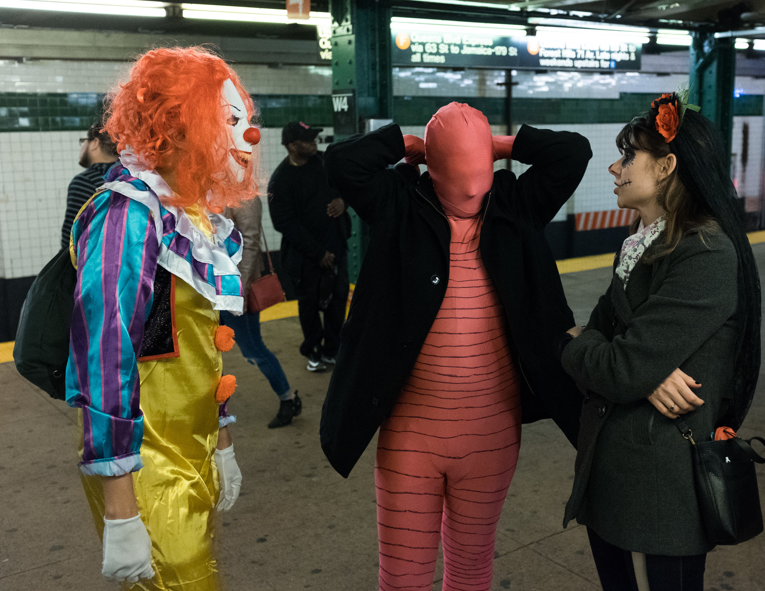 SubwayHalloween2018WEB-30.jpg