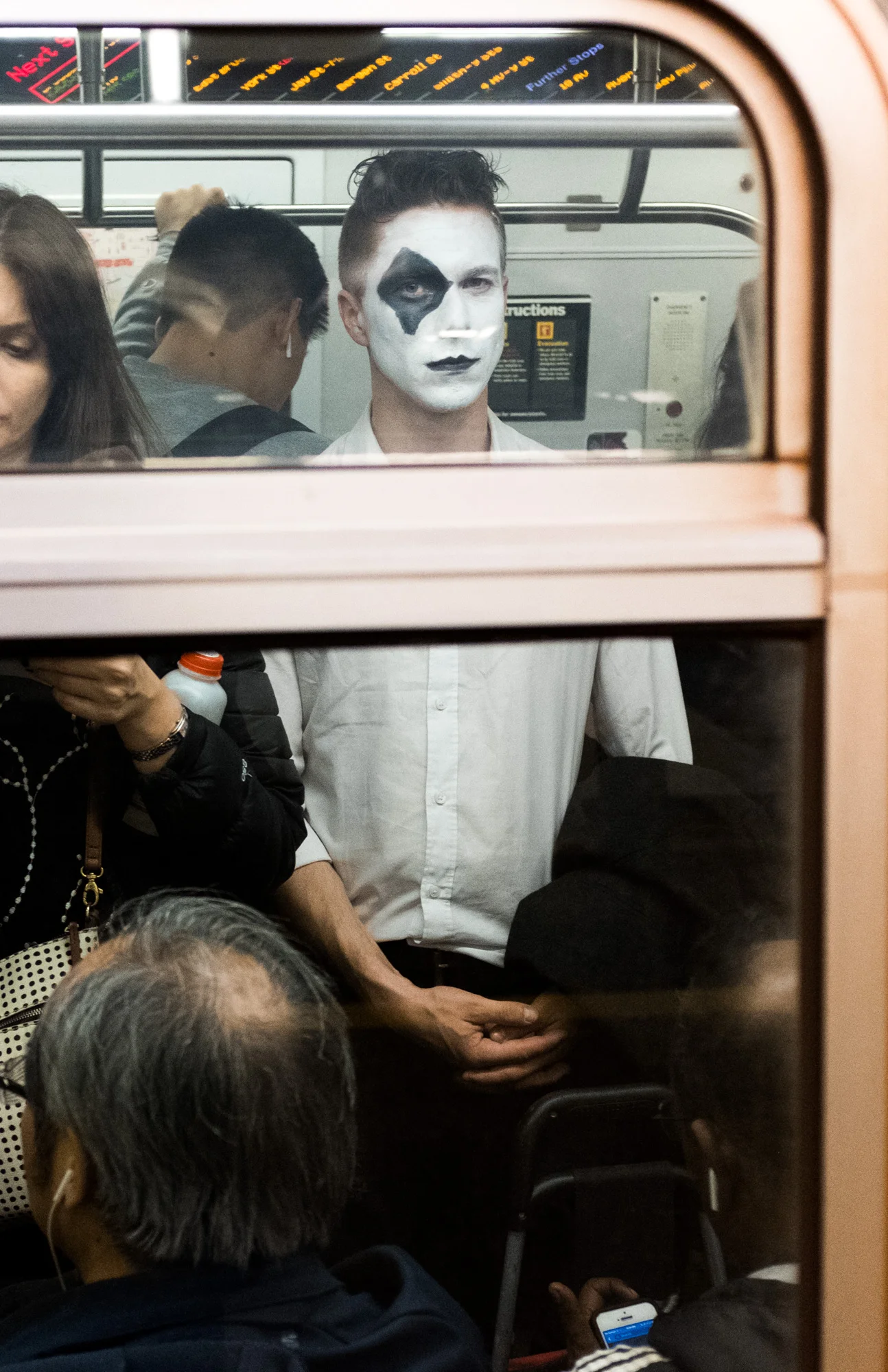 SubwayHalloween2018WEB-31.jpg