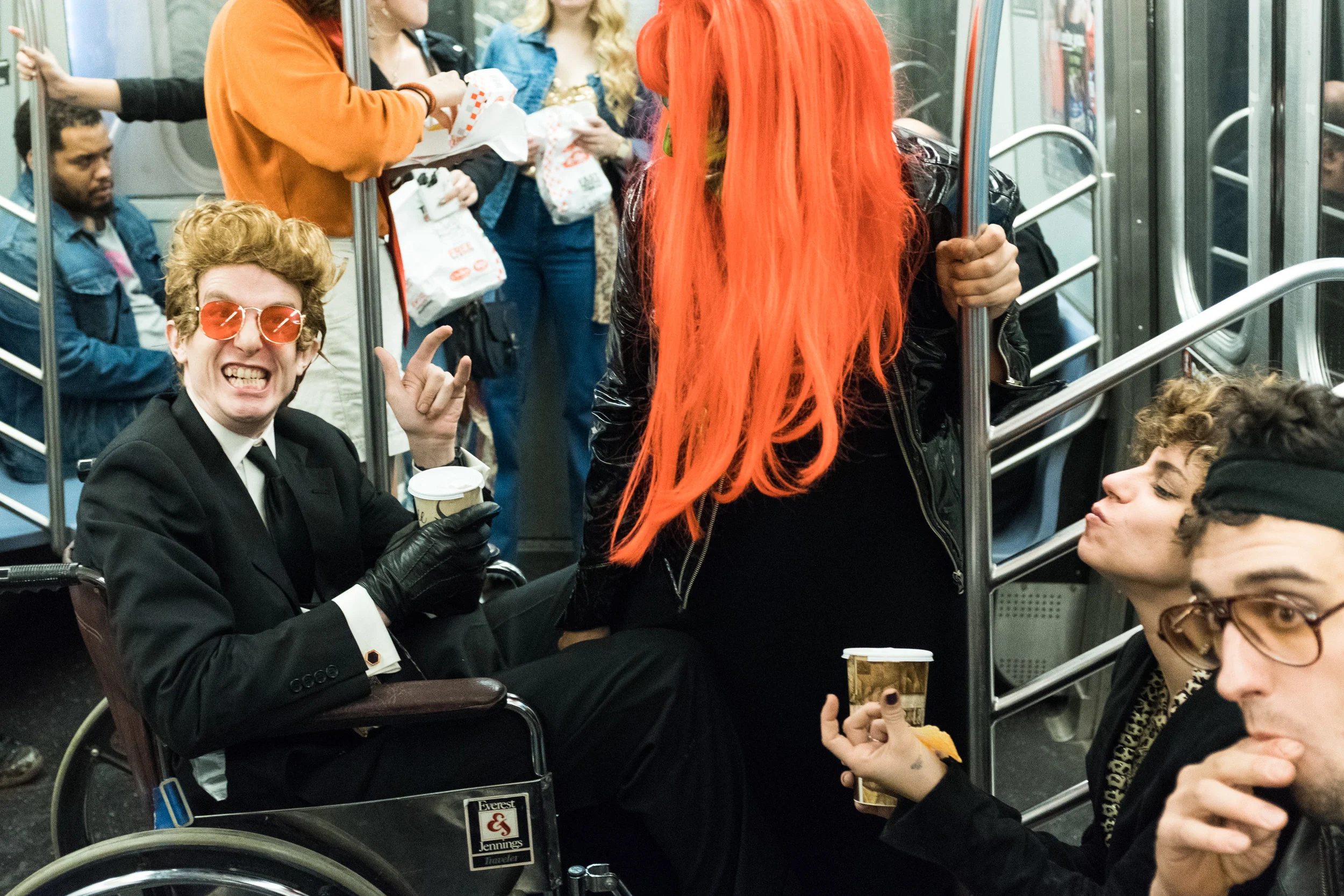SubwayHalloween2018WEB-53.jpg