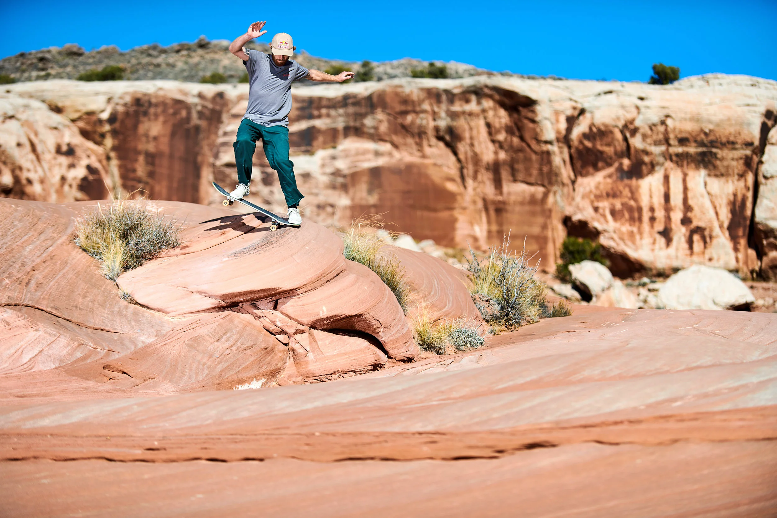 BarneyPage_Bluntslide_MoabUtah_JonathanMehring_DSC_6312.jpg
