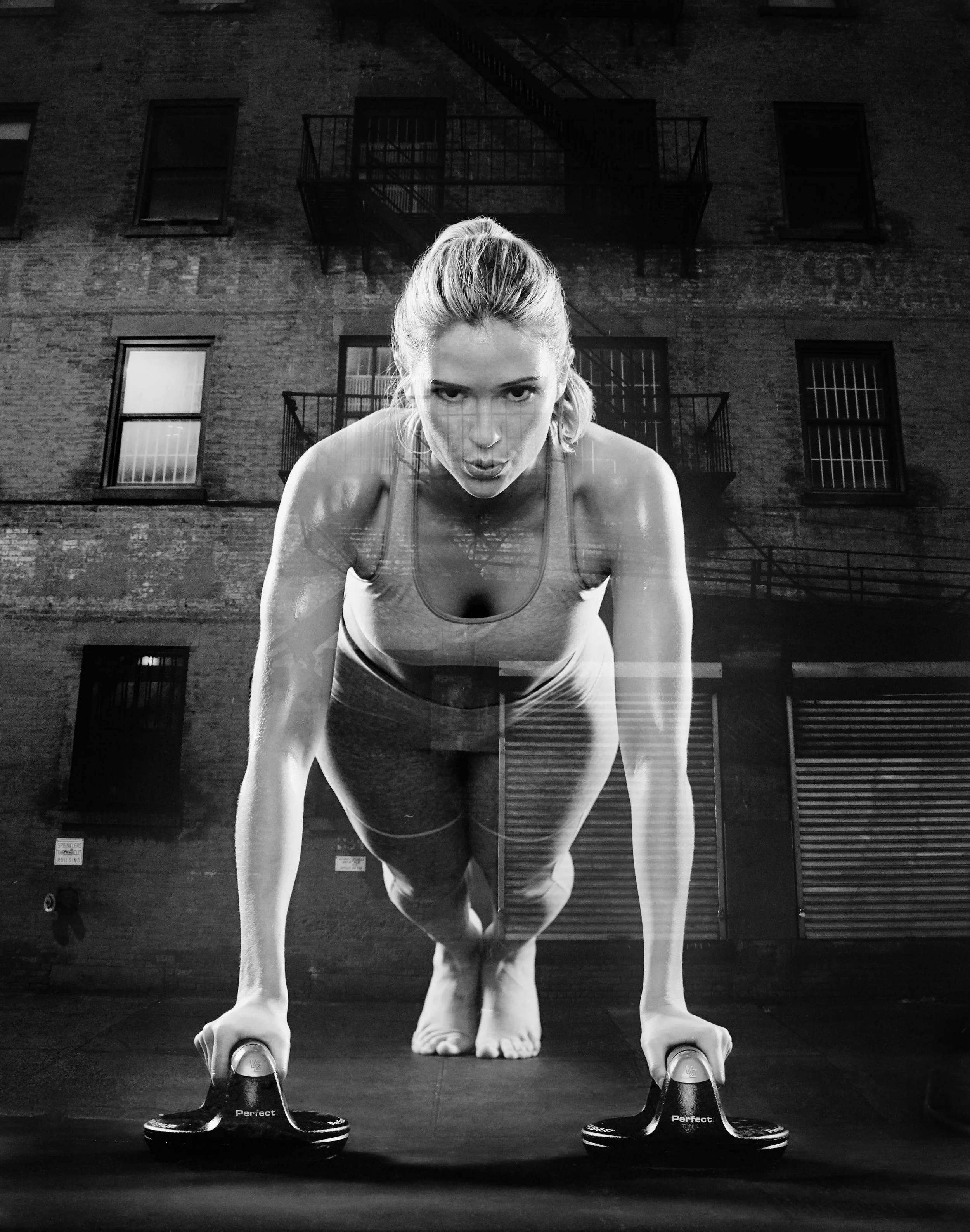 190301_JonathanMehring_StudioAthletes0950_11x14_DE.jpg