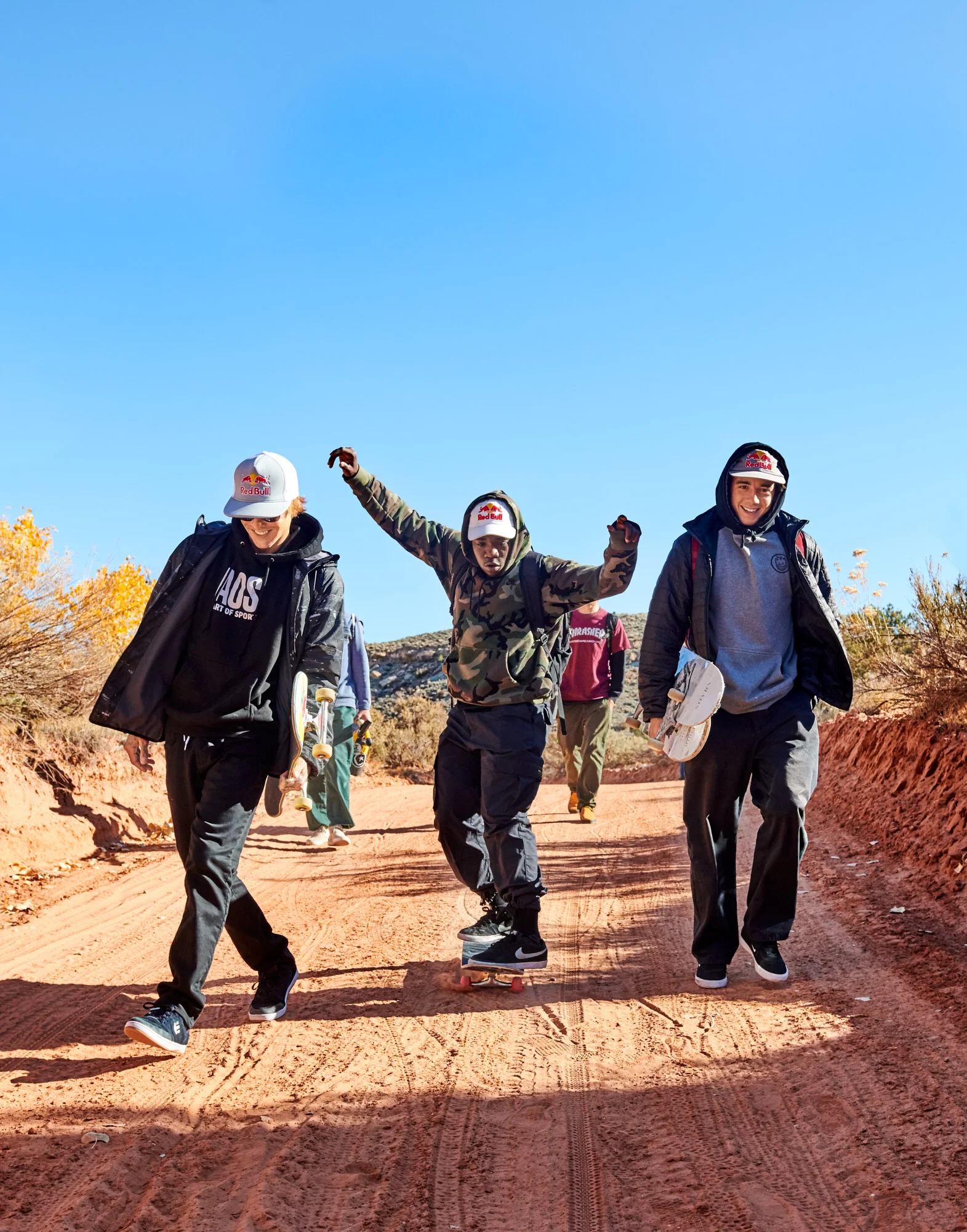 RedBull_PetrifiedPark_JonathanMehring_DSC_5583.jpg