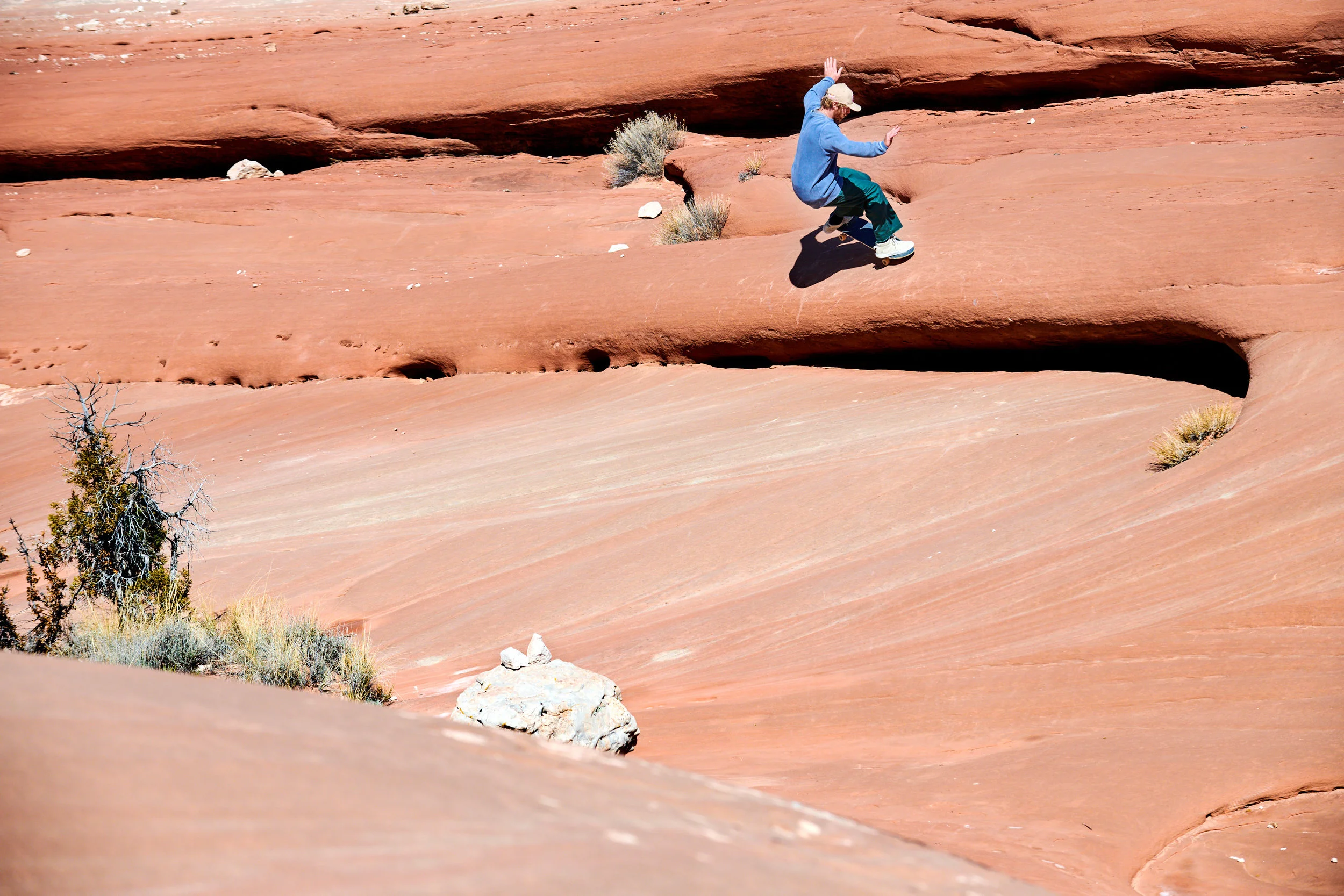 RedBull_PetrifiedPark_JonathanMehring_DSC_5733.jpg
