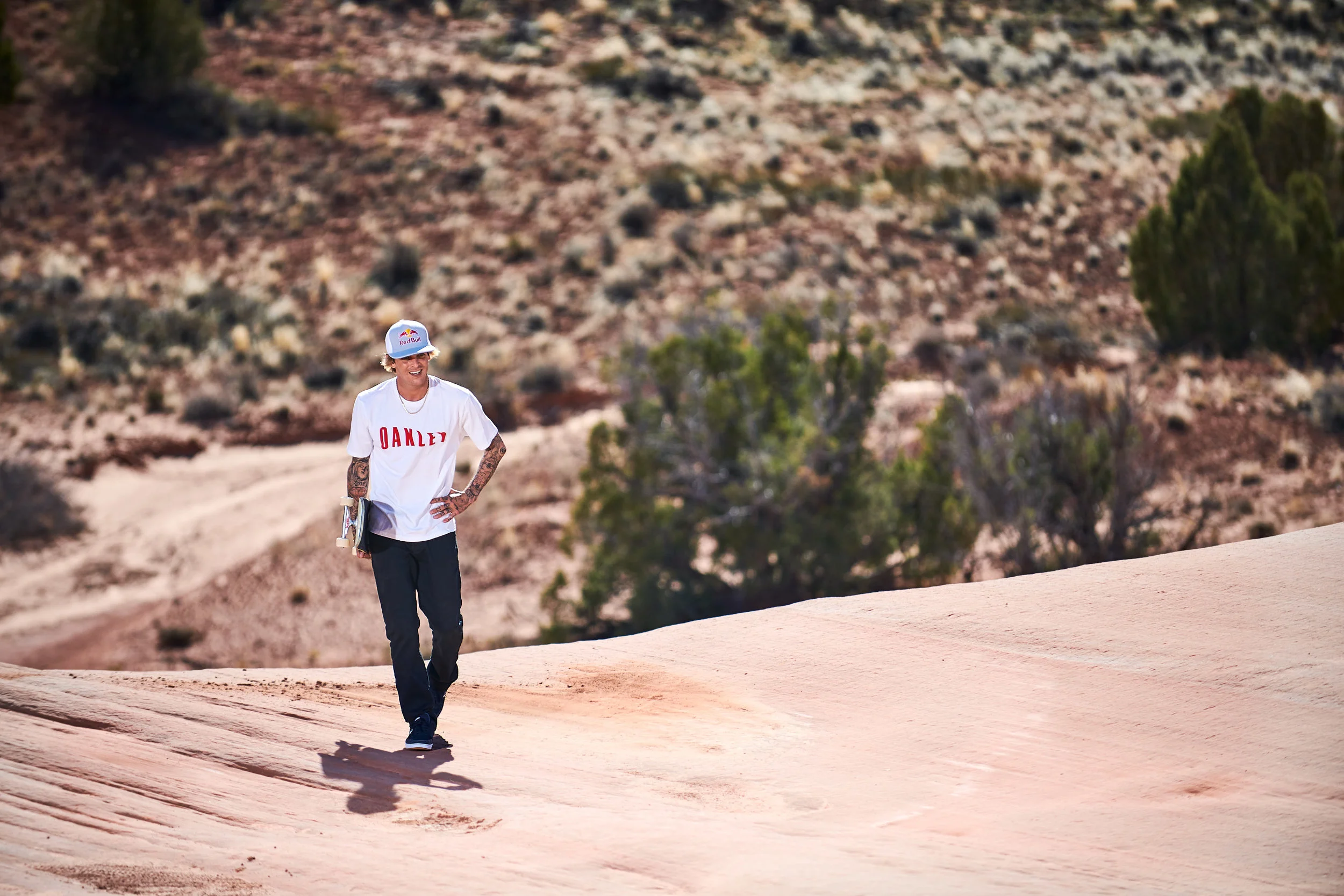 RedBull_PetrifiedPark_JonathanMehring_DSC_6286.jpg