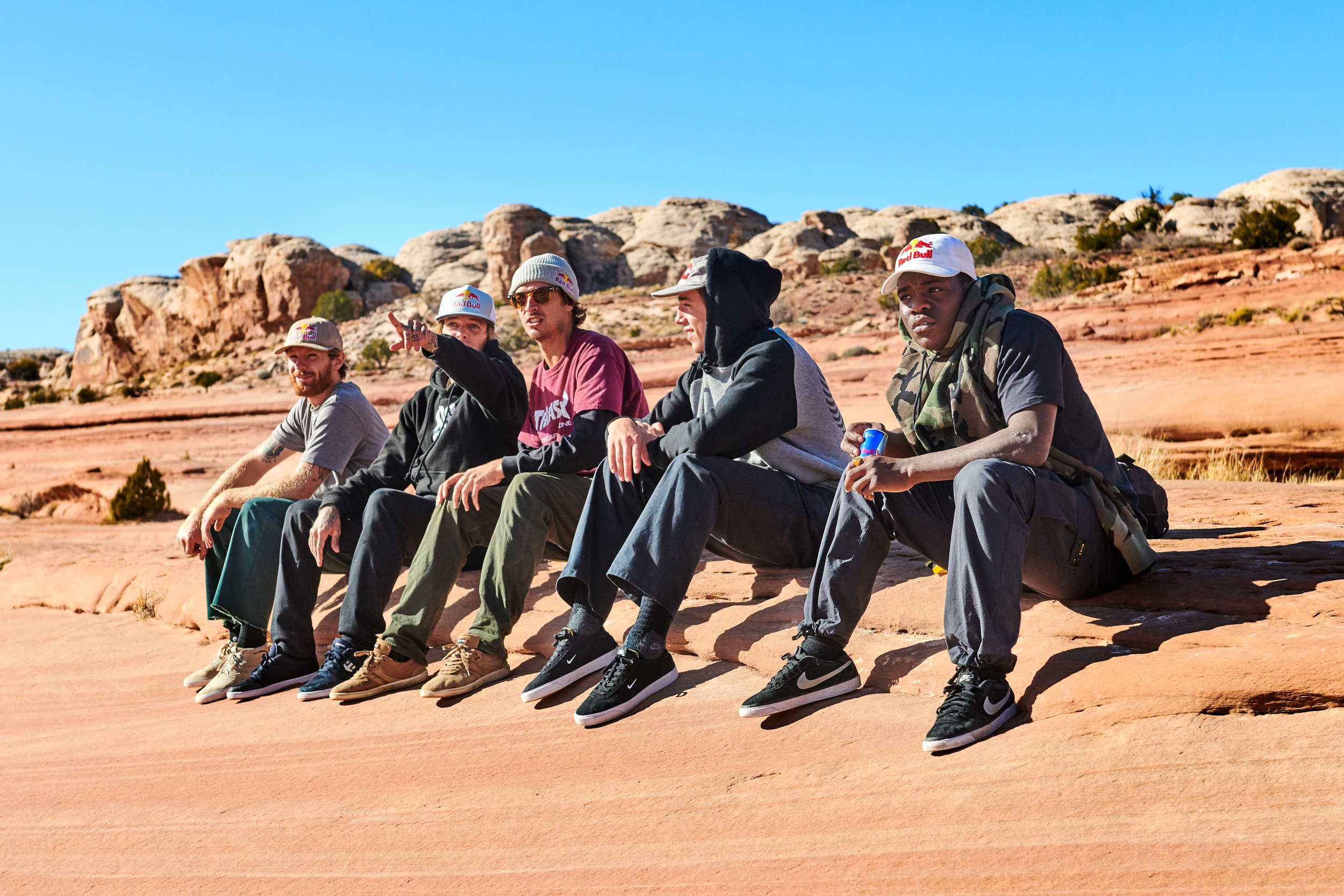 RedBull_PetrifiedPark_JonathanMehring_DSC_6439.jpg