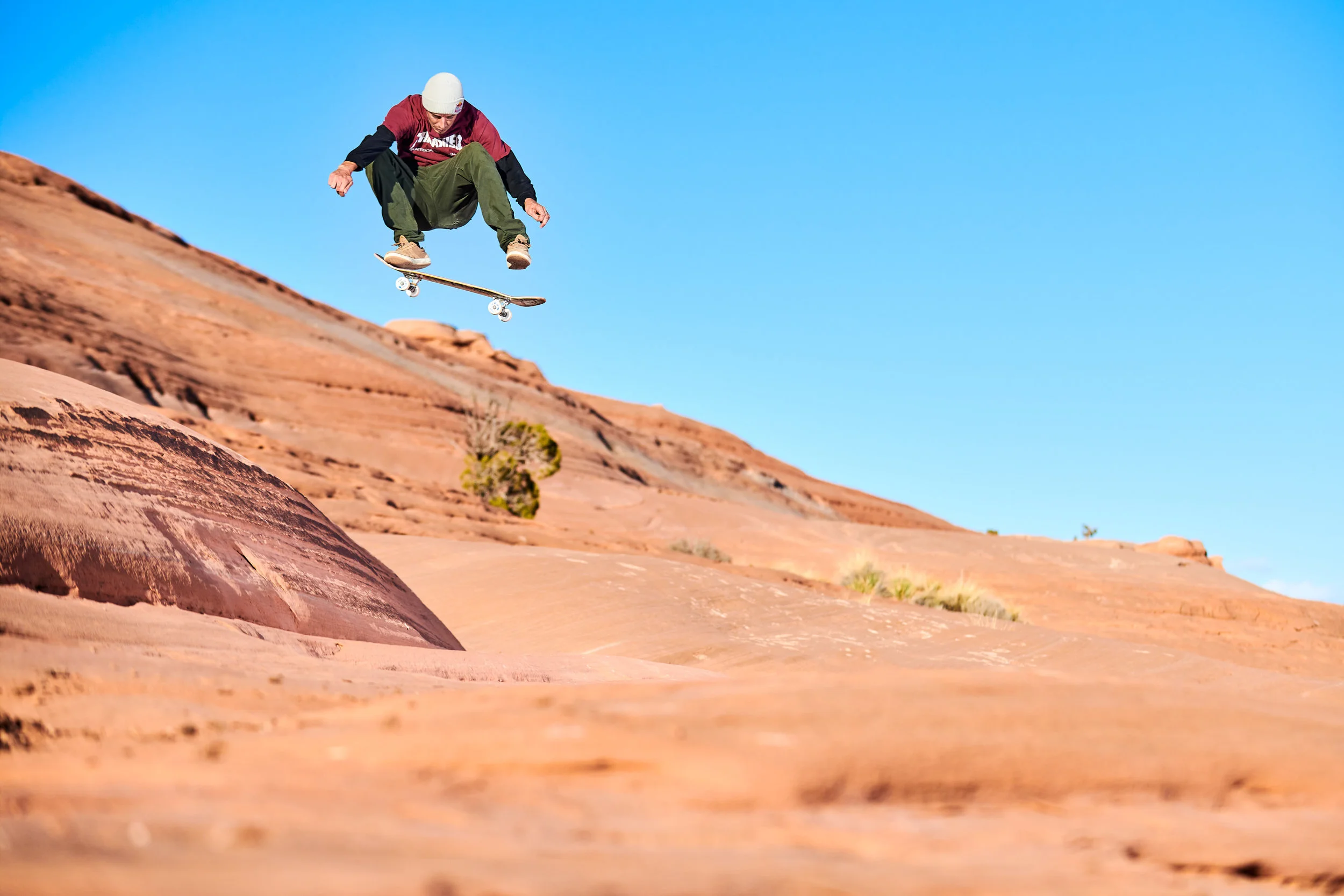 RedBull_PetrifiedPark_JonathanMehring_DSC_6615.jpg