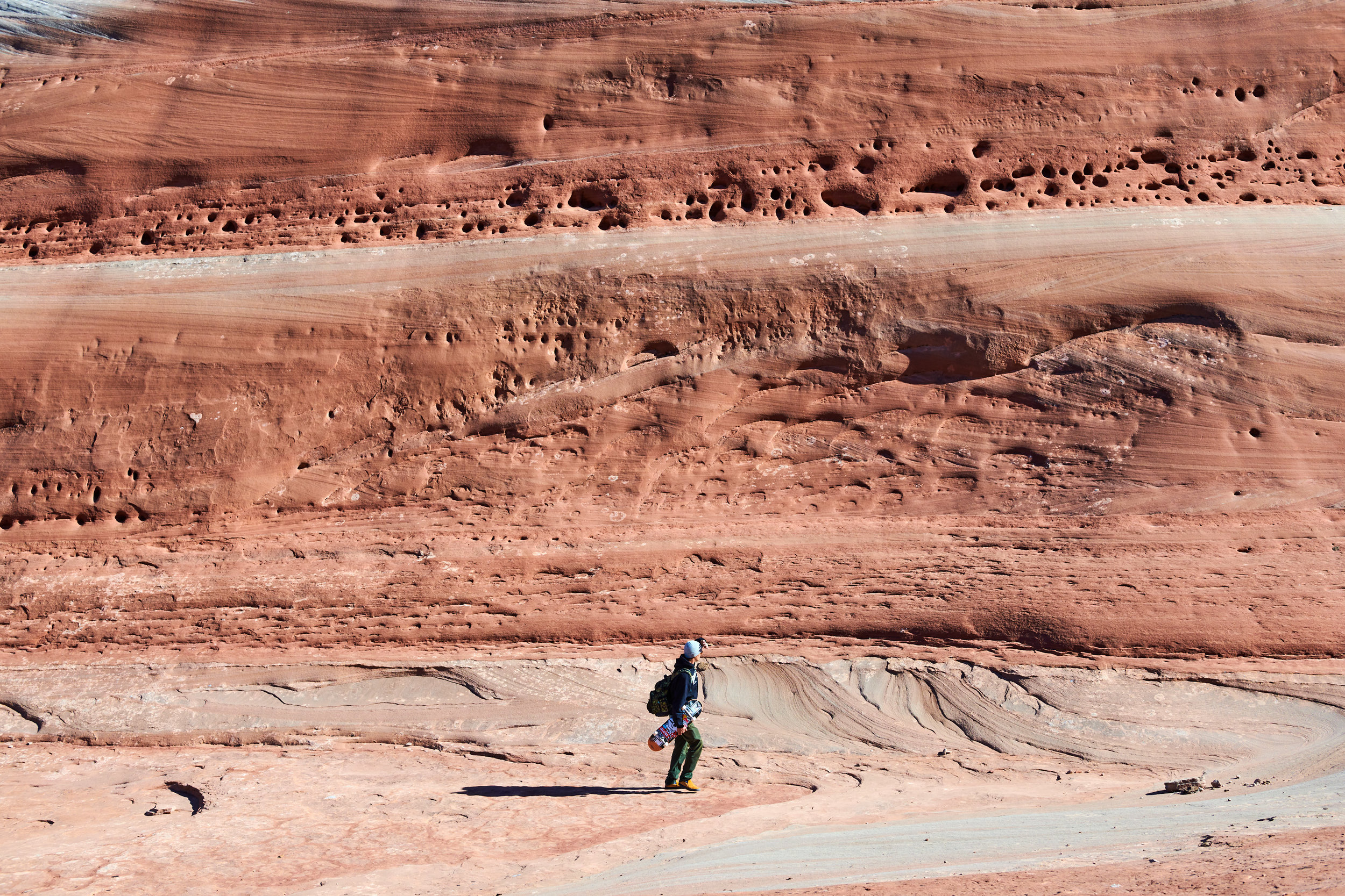 RedBull_PetrifiedPark_JonathanMehring_DSC_6631.jpg
