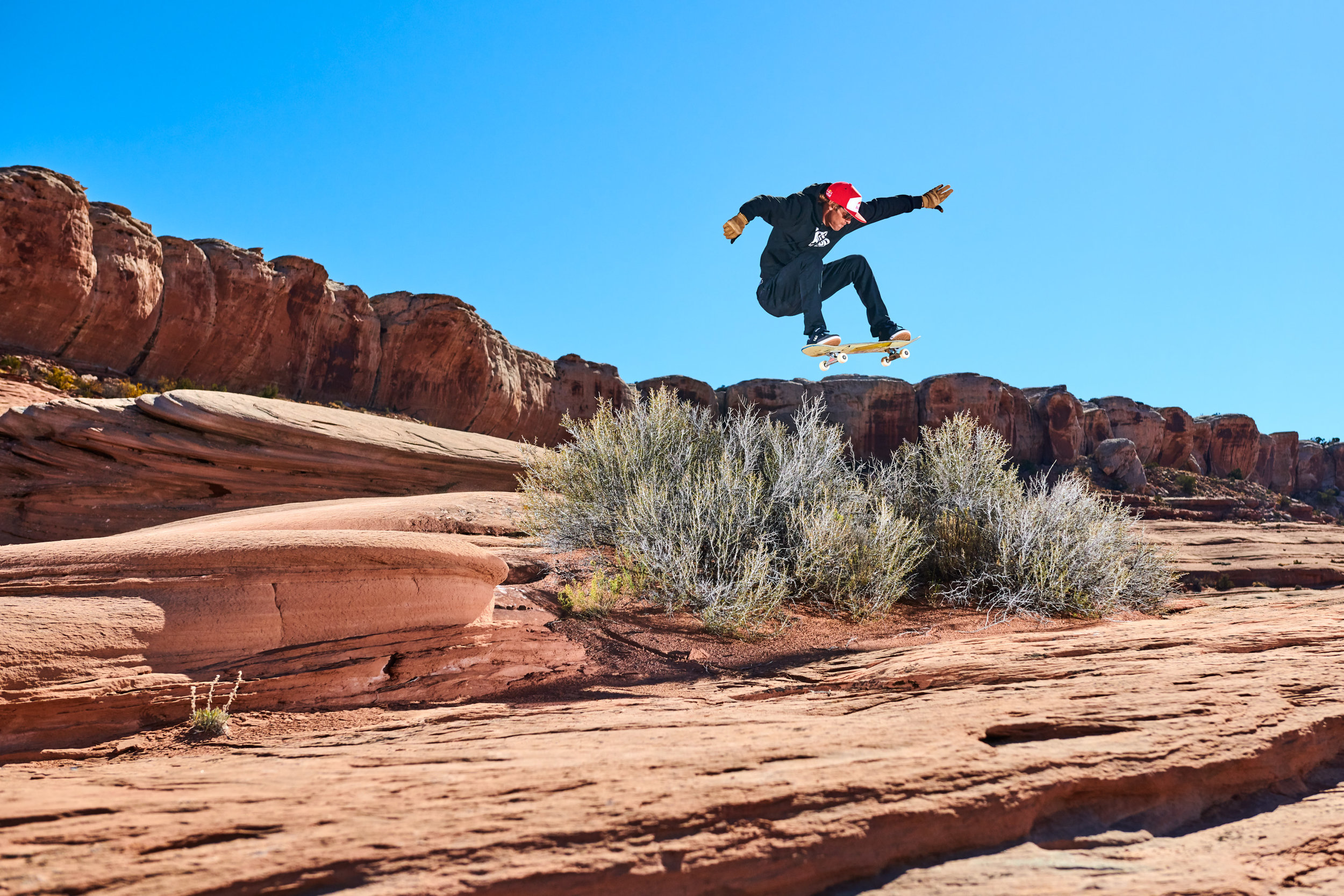 RedBull_PetrifiedPark_JonathanMehring_DSC_6661.jpg