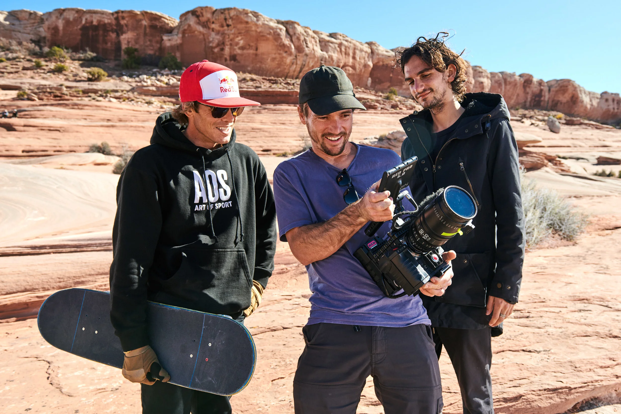 RedBull_PetrifiedPark_JonathanMehring_DSC_6664.jpg