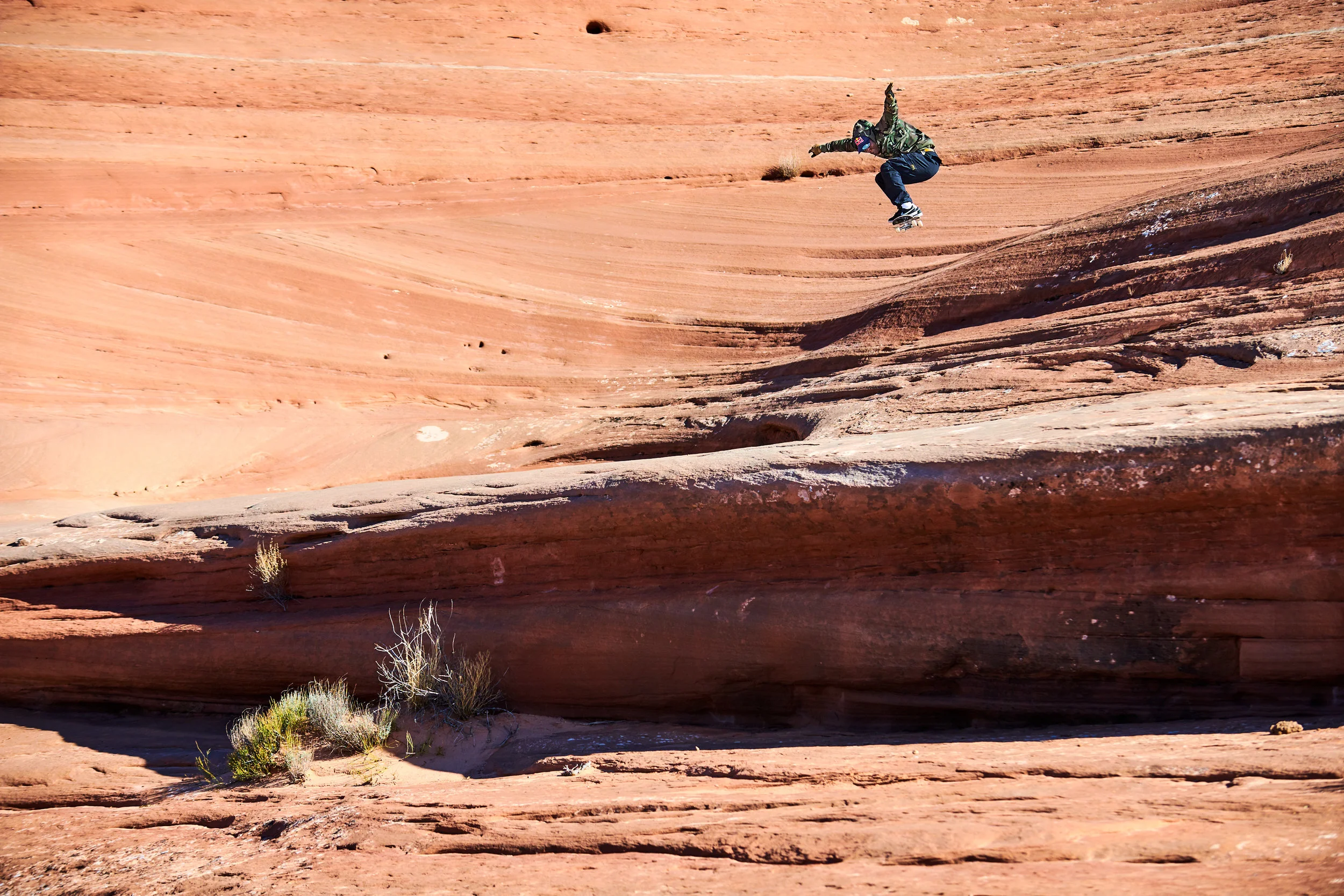 RedBull_PetrifiedPark_JonathanMehring_DSC_6731.jpg