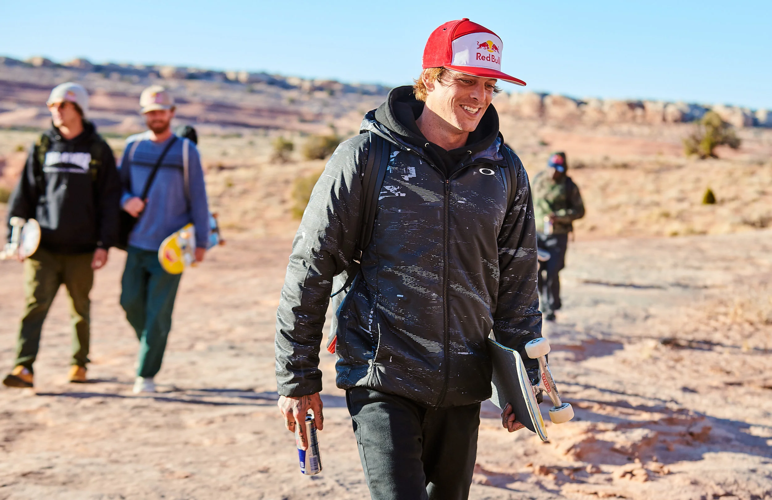 RedBull_PetrifiedPark_JonathanMehring_DSC_7044.jpg