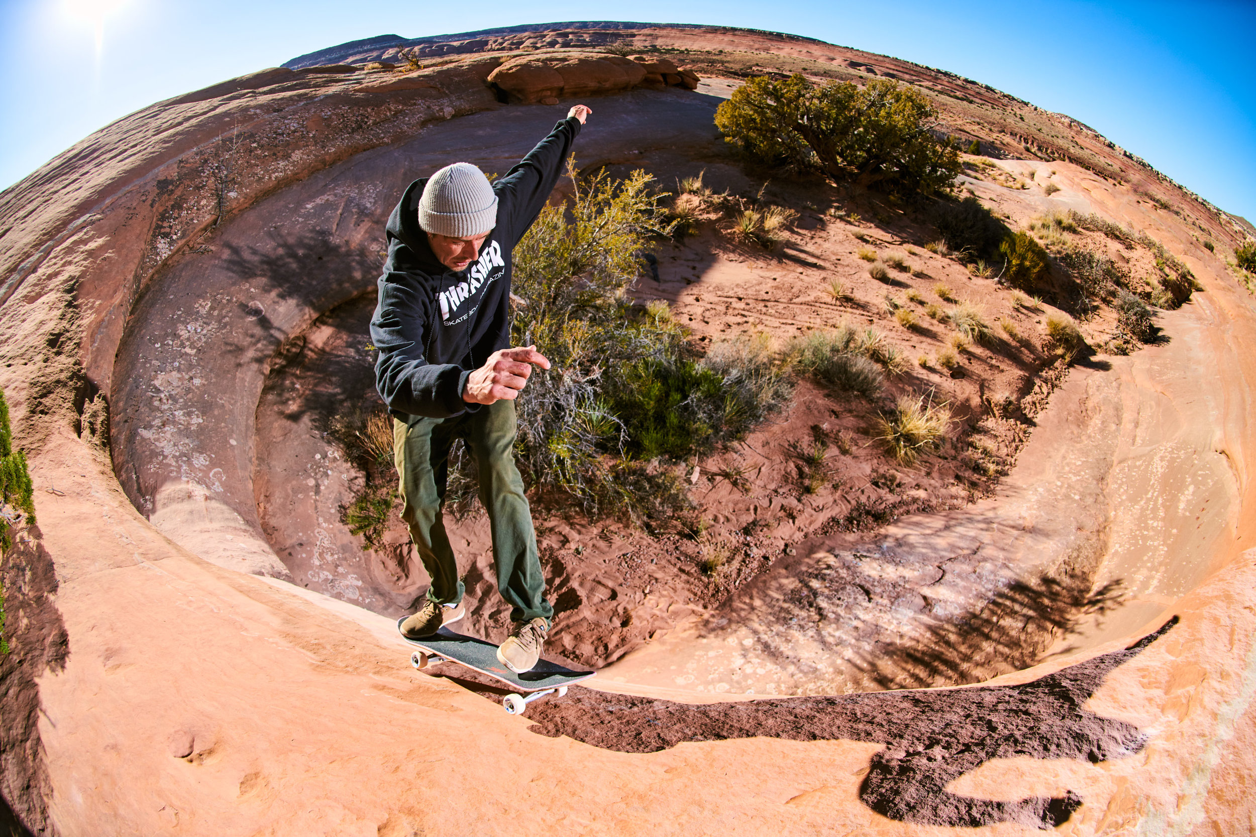 RedBull_PetrifiedPark_JonathanMehring_DSC_6894.jpg