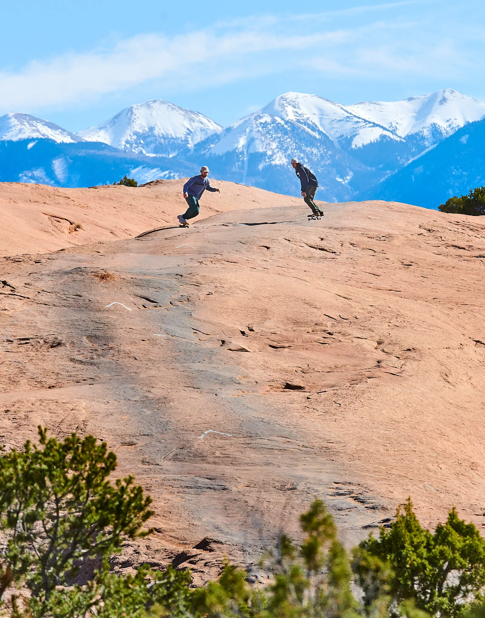RedBull_PetrifiedPark_JonathanMehring_DSC_7175.jpg