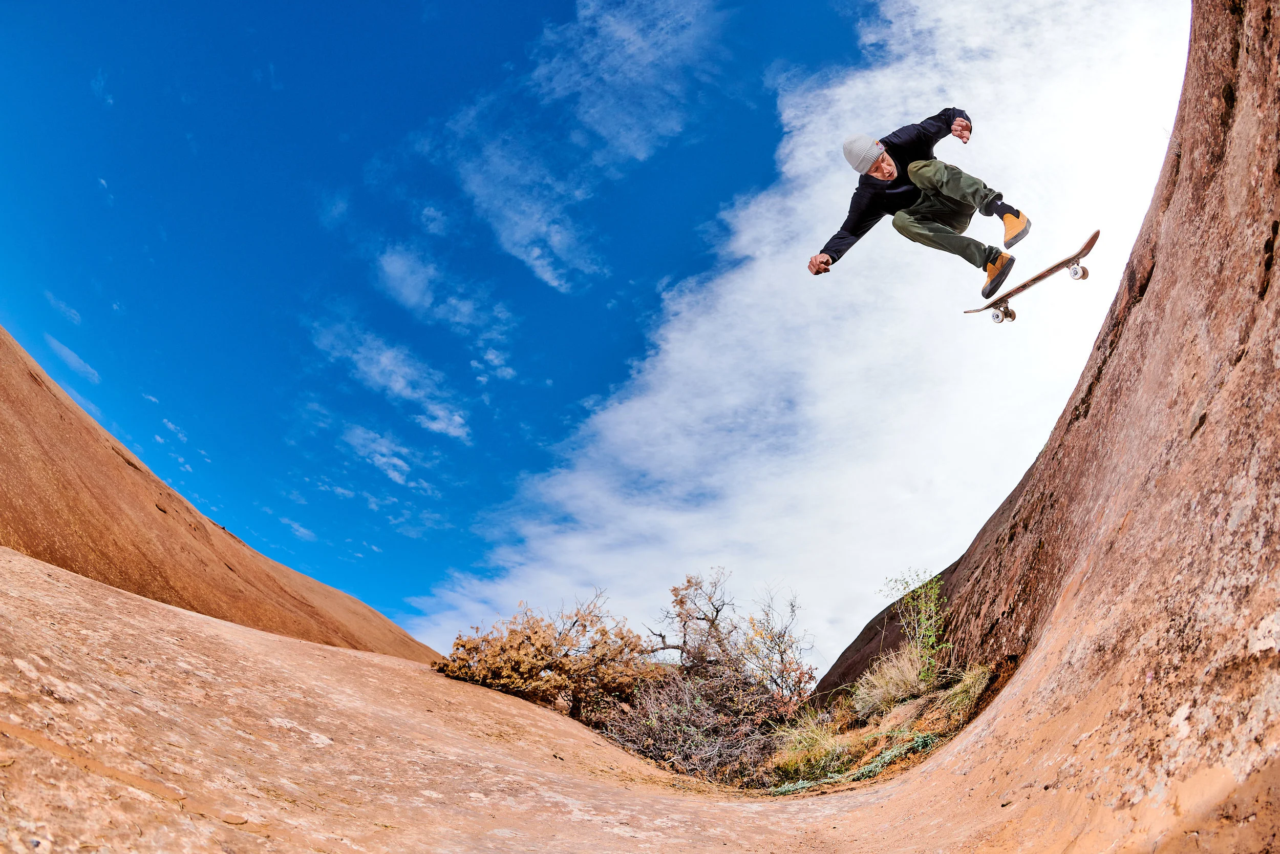 RedBull_PetrifiedPark_JonathanMehring_DSC_7360.jpg