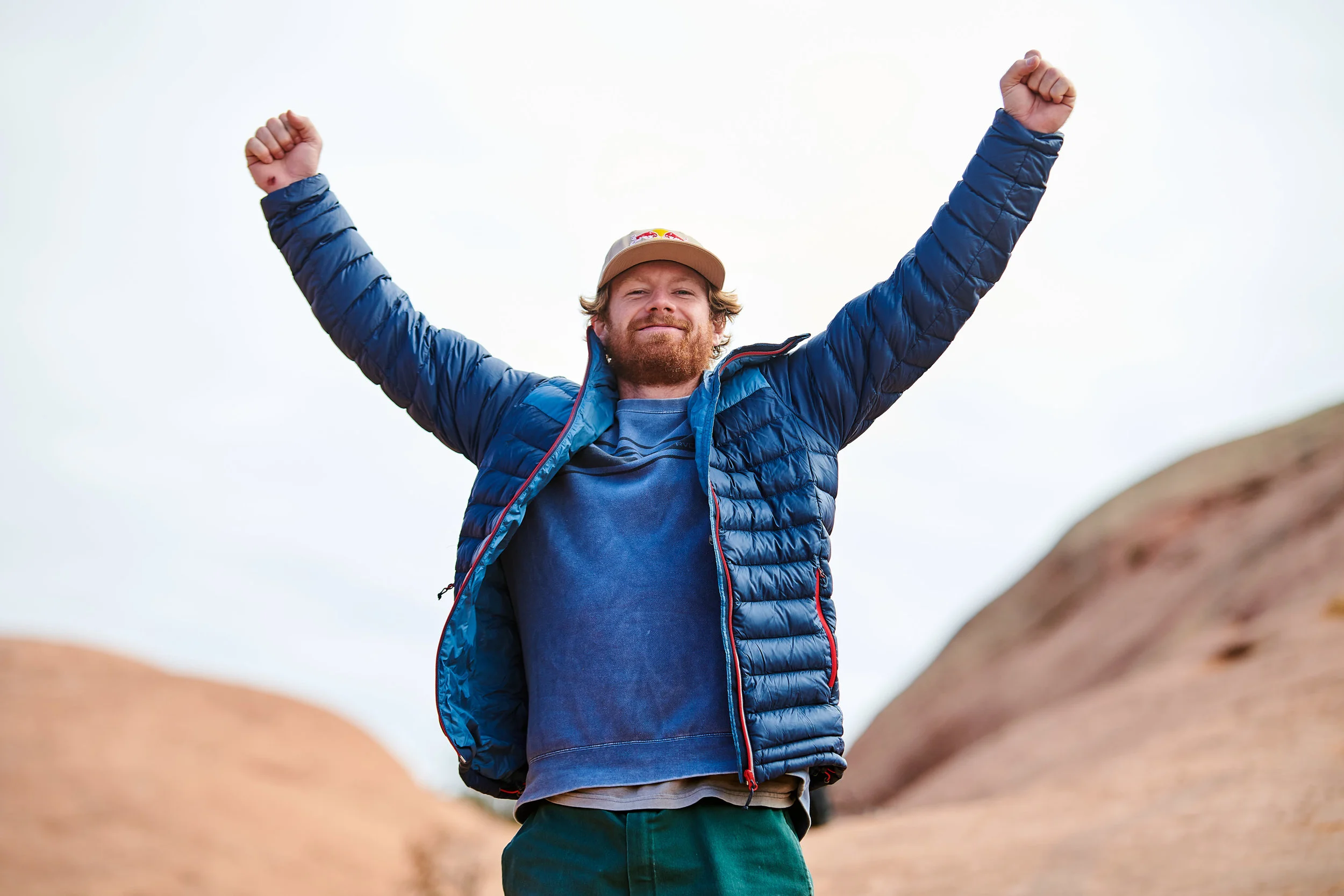RedBull_PetrifiedPark_JonathanMehring_DSC_7395.jpg