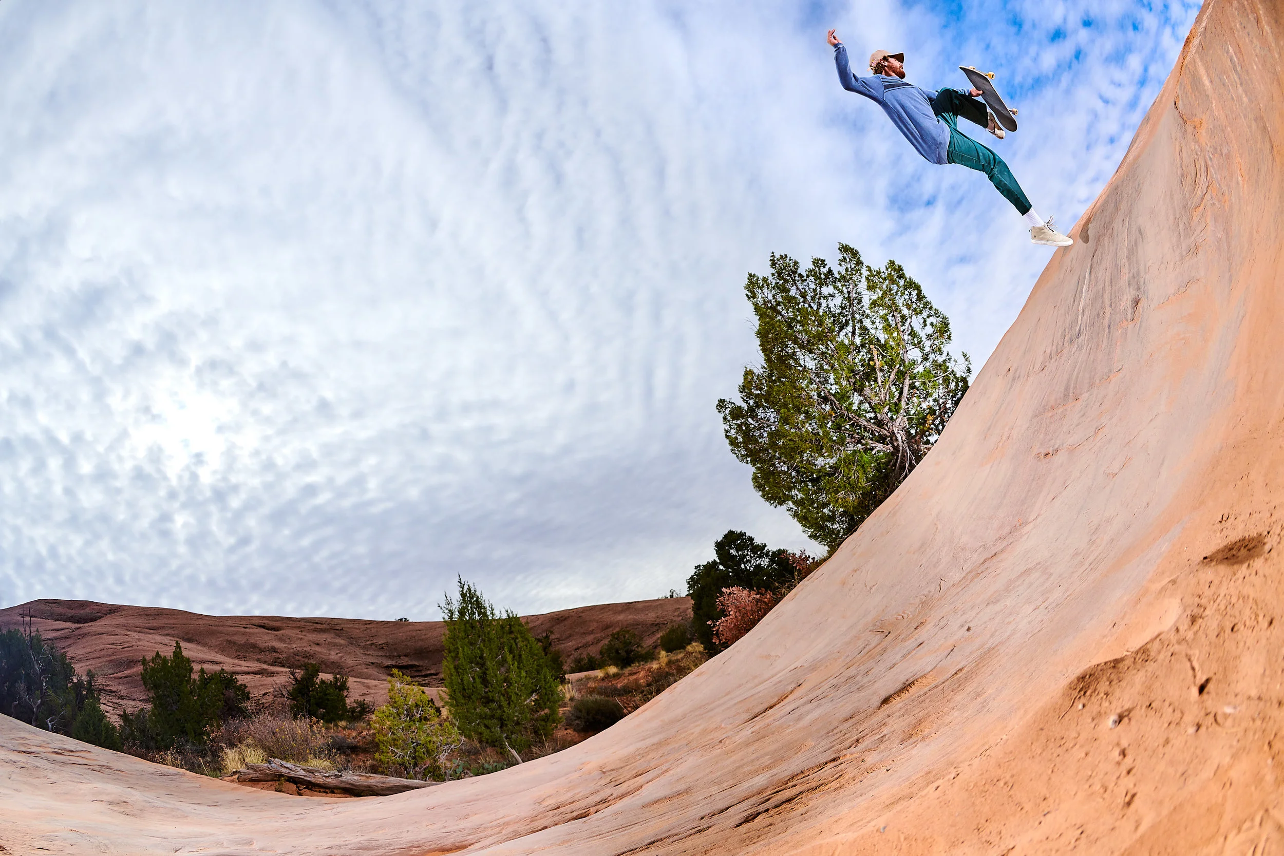 RedBull_PetrifiedPark_JonathanMehring_DSC_7400.jpg