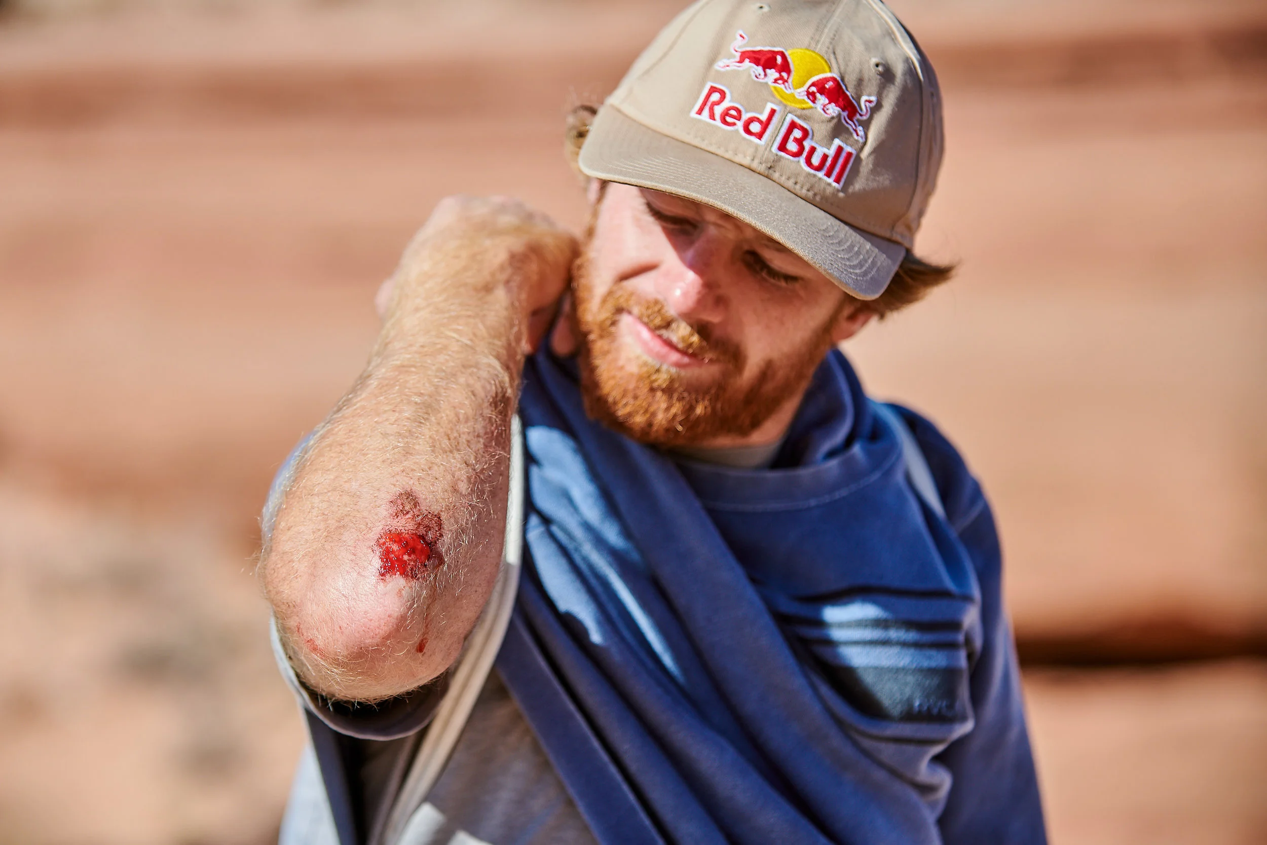 RedBull_PetrifiedPark_JonathanMehring_DSC_7516.jpg