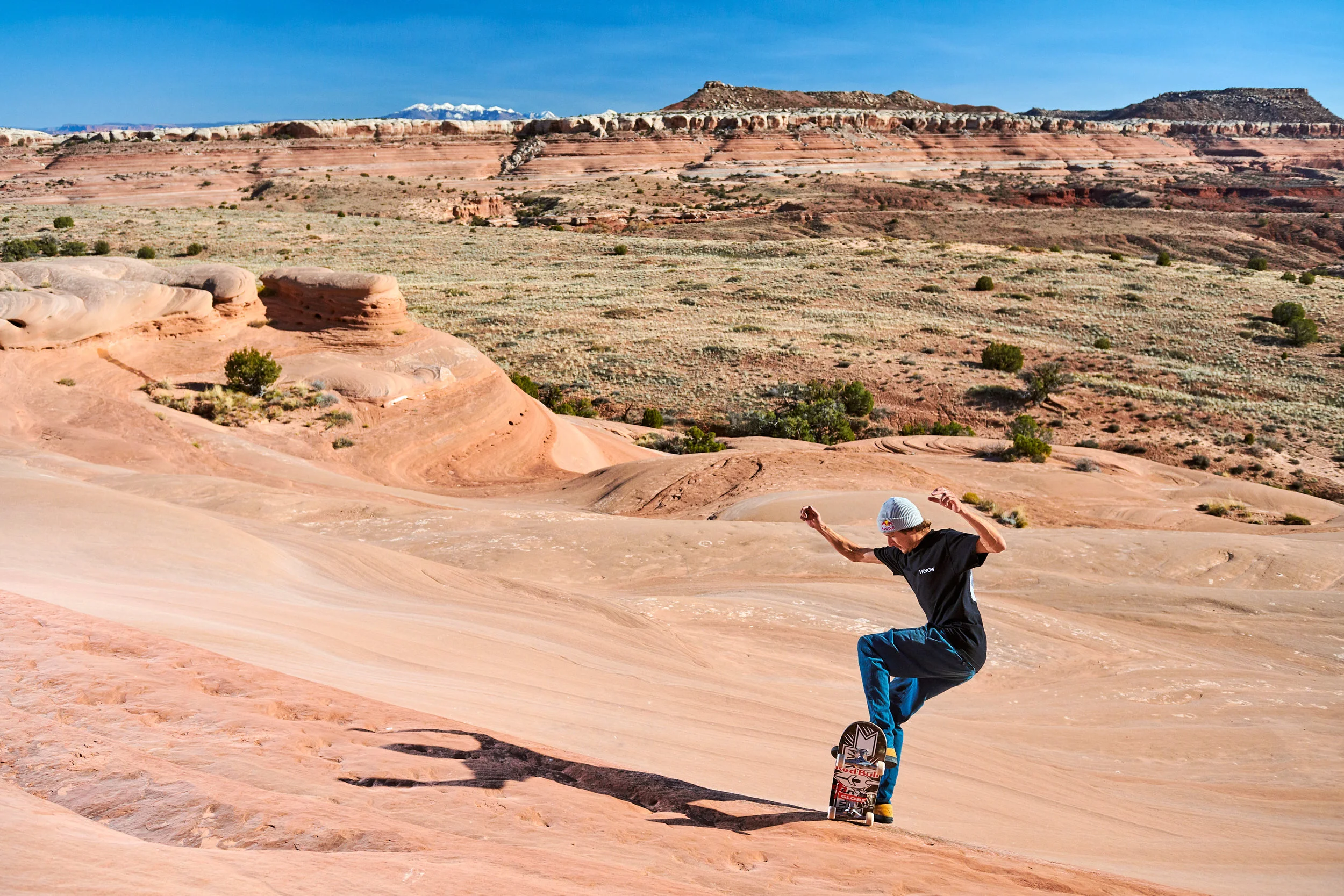RedBull_PetrifiedPark_JonathanMehring_DSC_7594.jpg