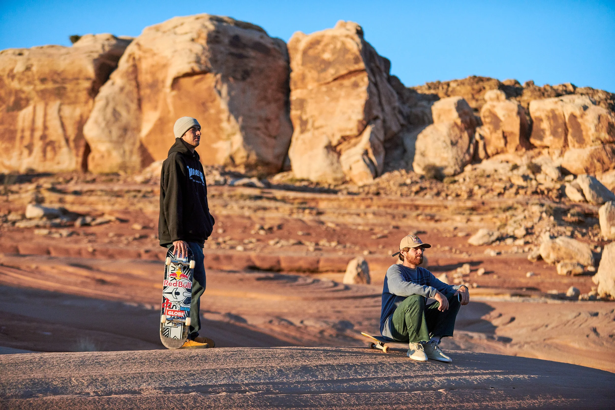 RedBull_PetrifiedPark_JonathanMehring_DSC_8105.jpg