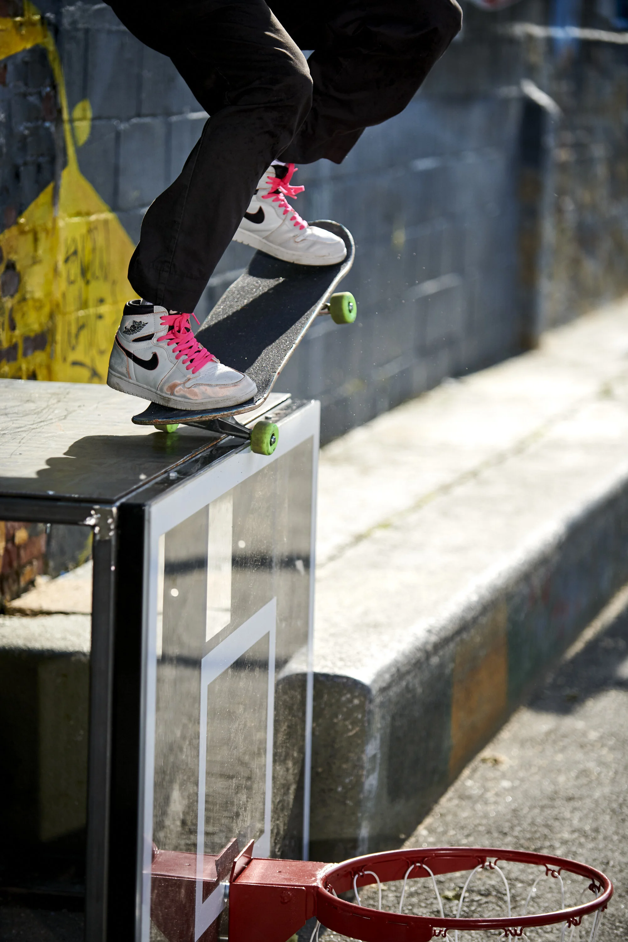 FootlockerWEB_DSC_0506.jpg