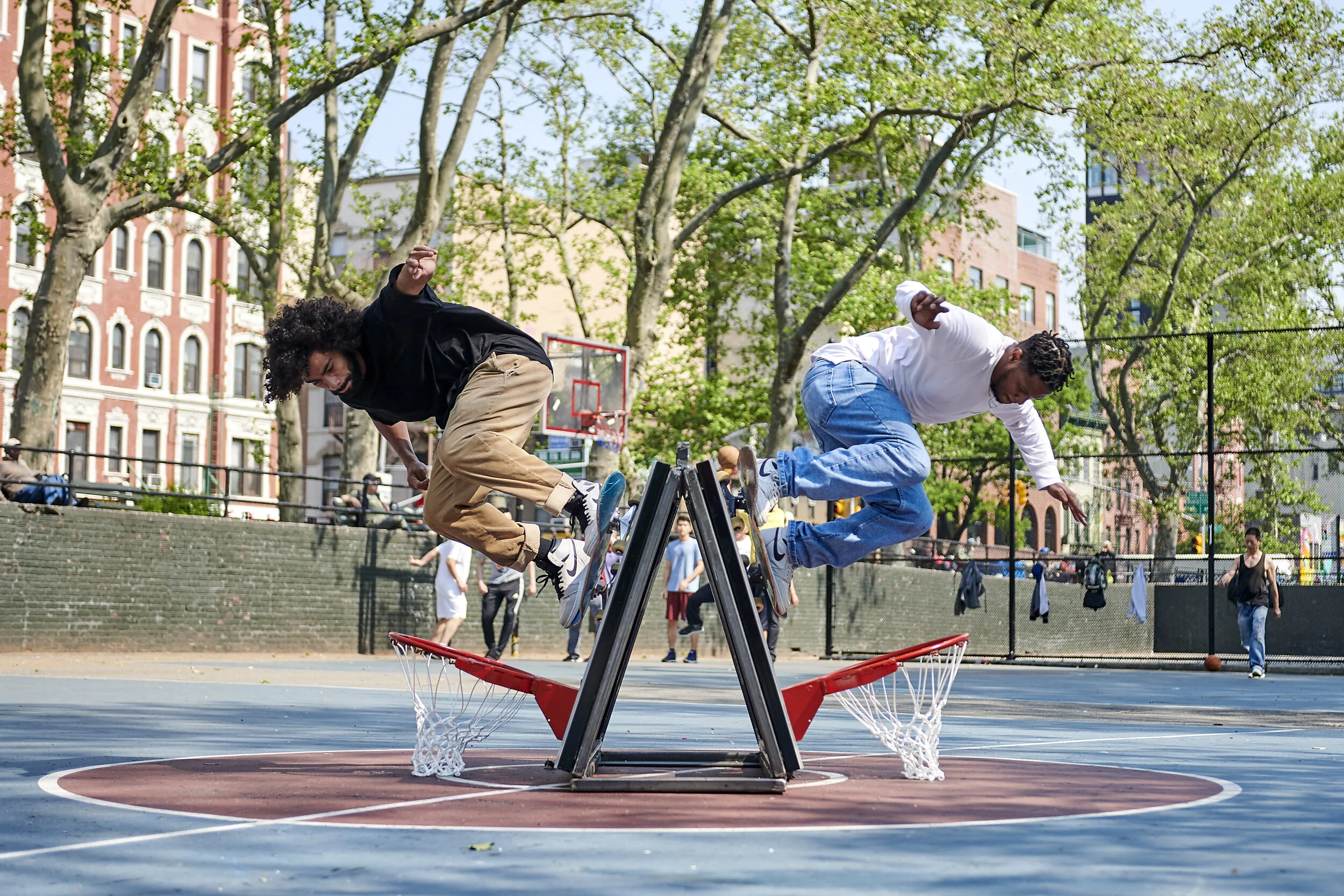 FootlockerWEB_DSC_9147.jpg