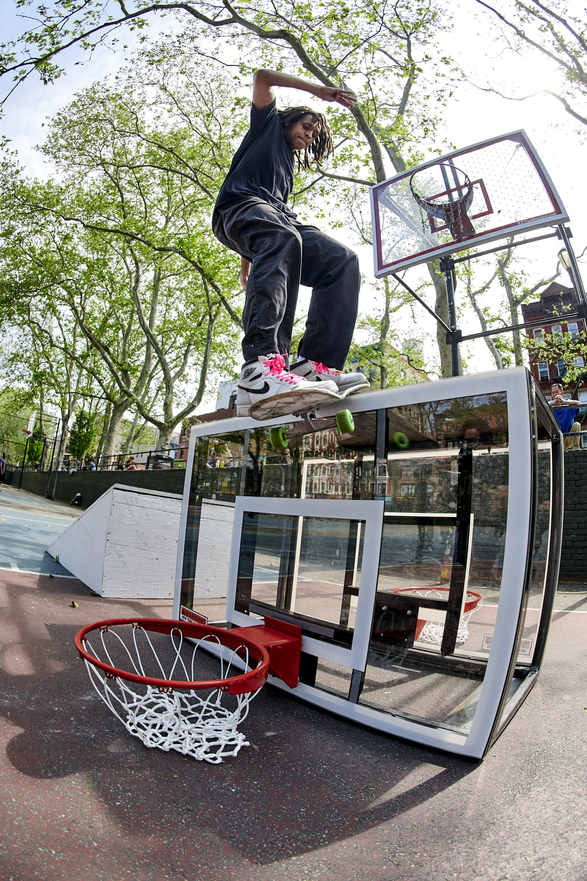 FootlockerWEB_DSC_9353.jpg