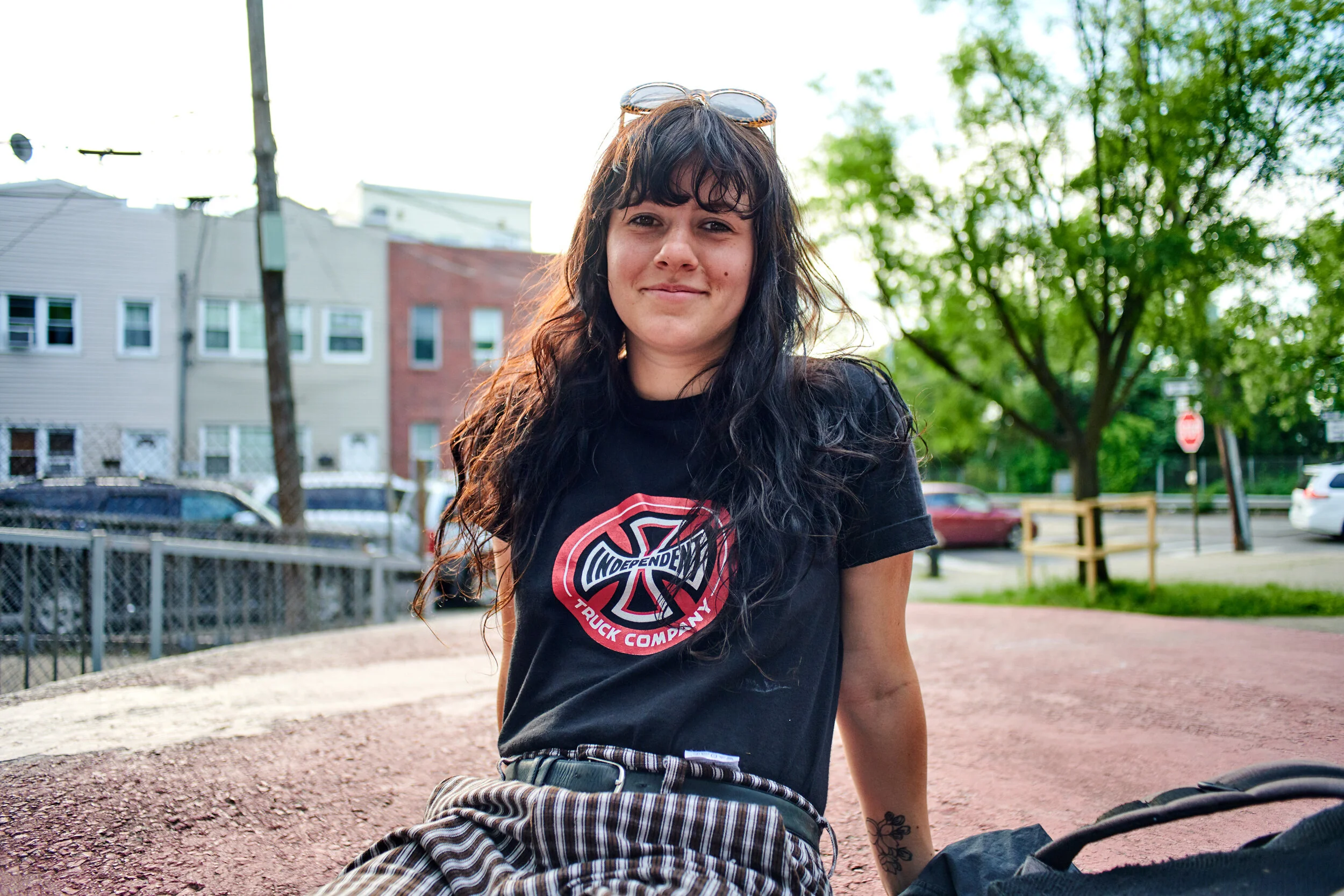 BreannaGeering_VansGirlsNYC_MehringDSC_2067.jpg