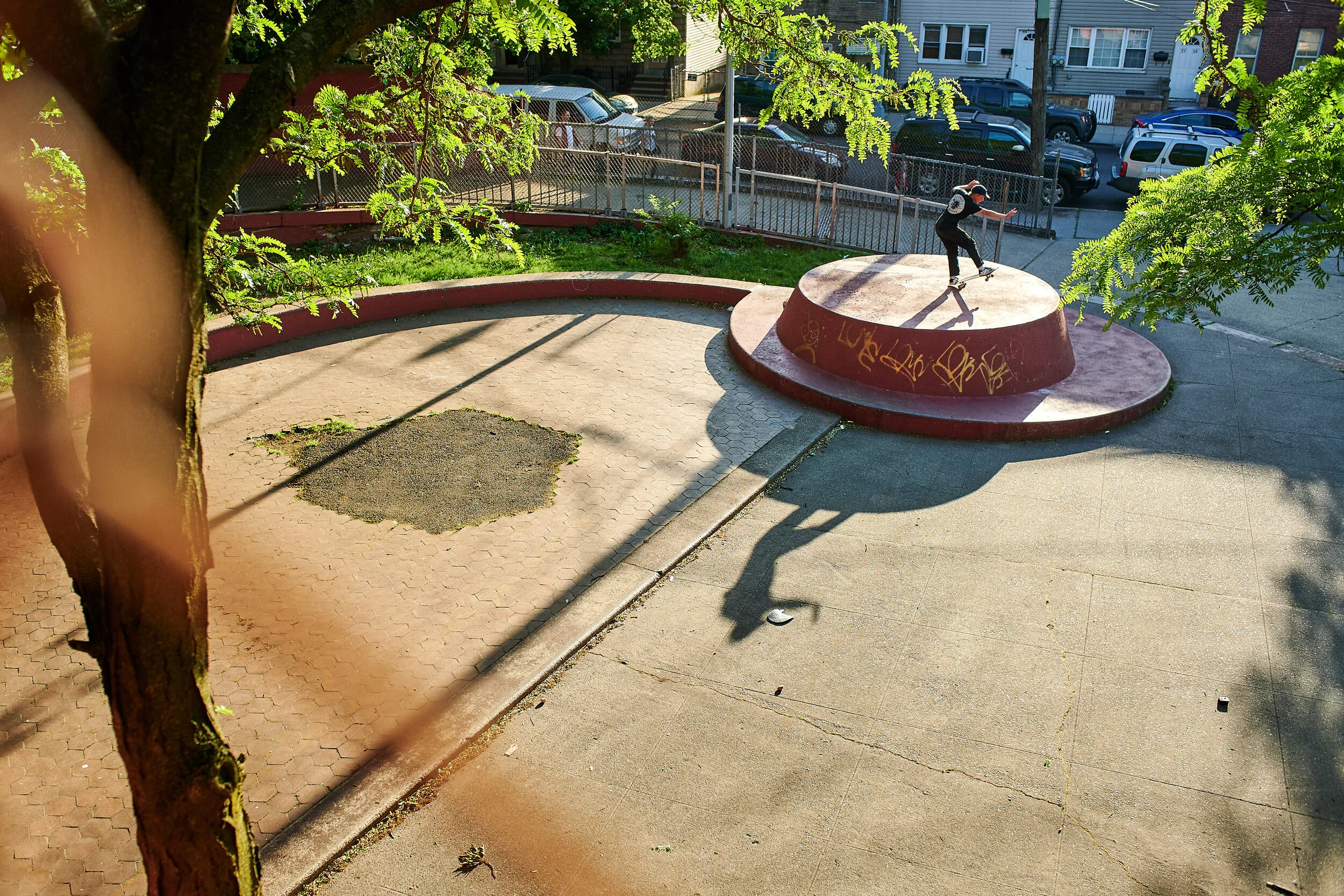ShariWhite_WallieManual_VansGirlsNYC_MehringDSC_2077.jpg