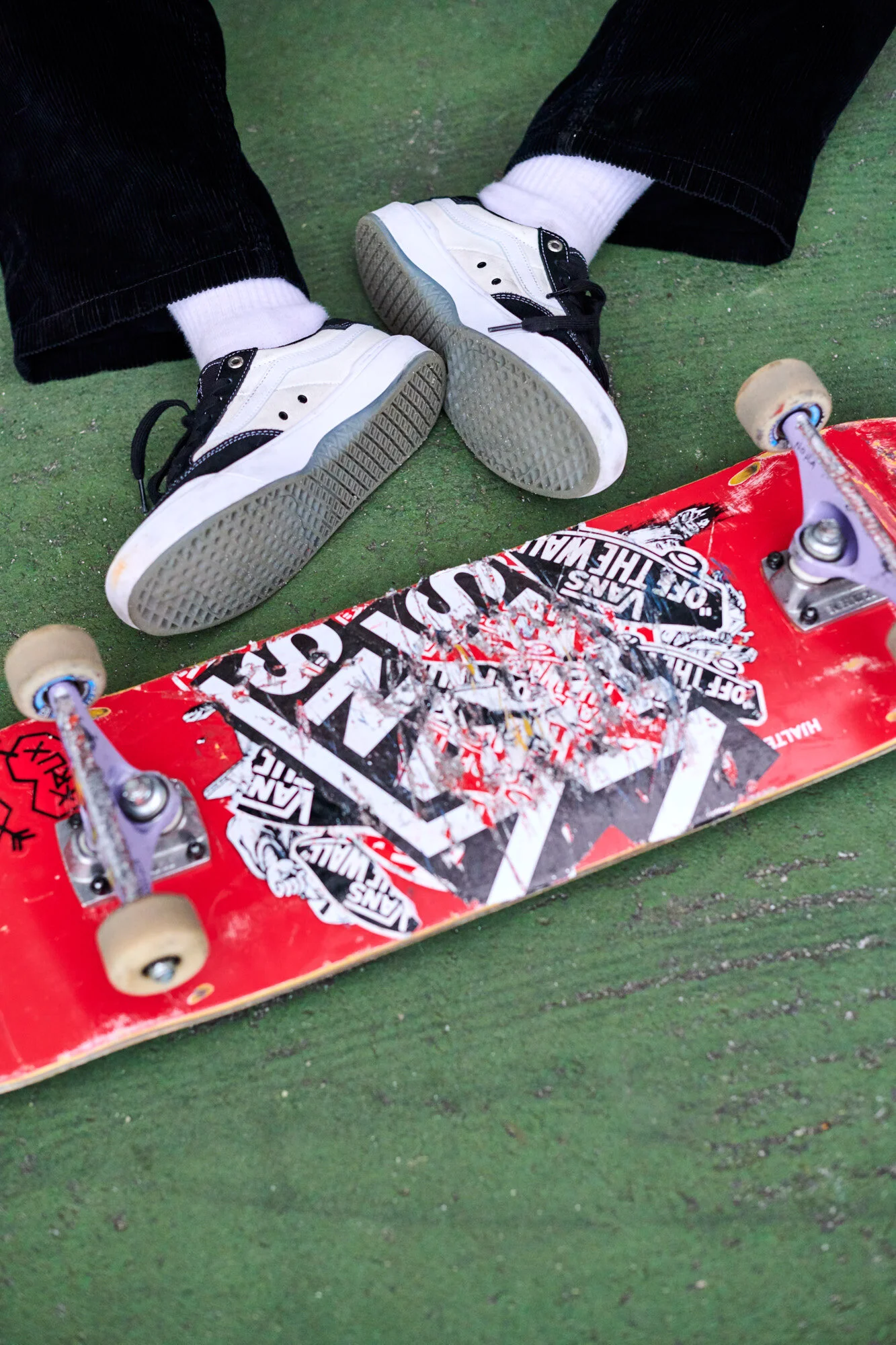VansGirlsNYC_MehringDSC_2240.jpg