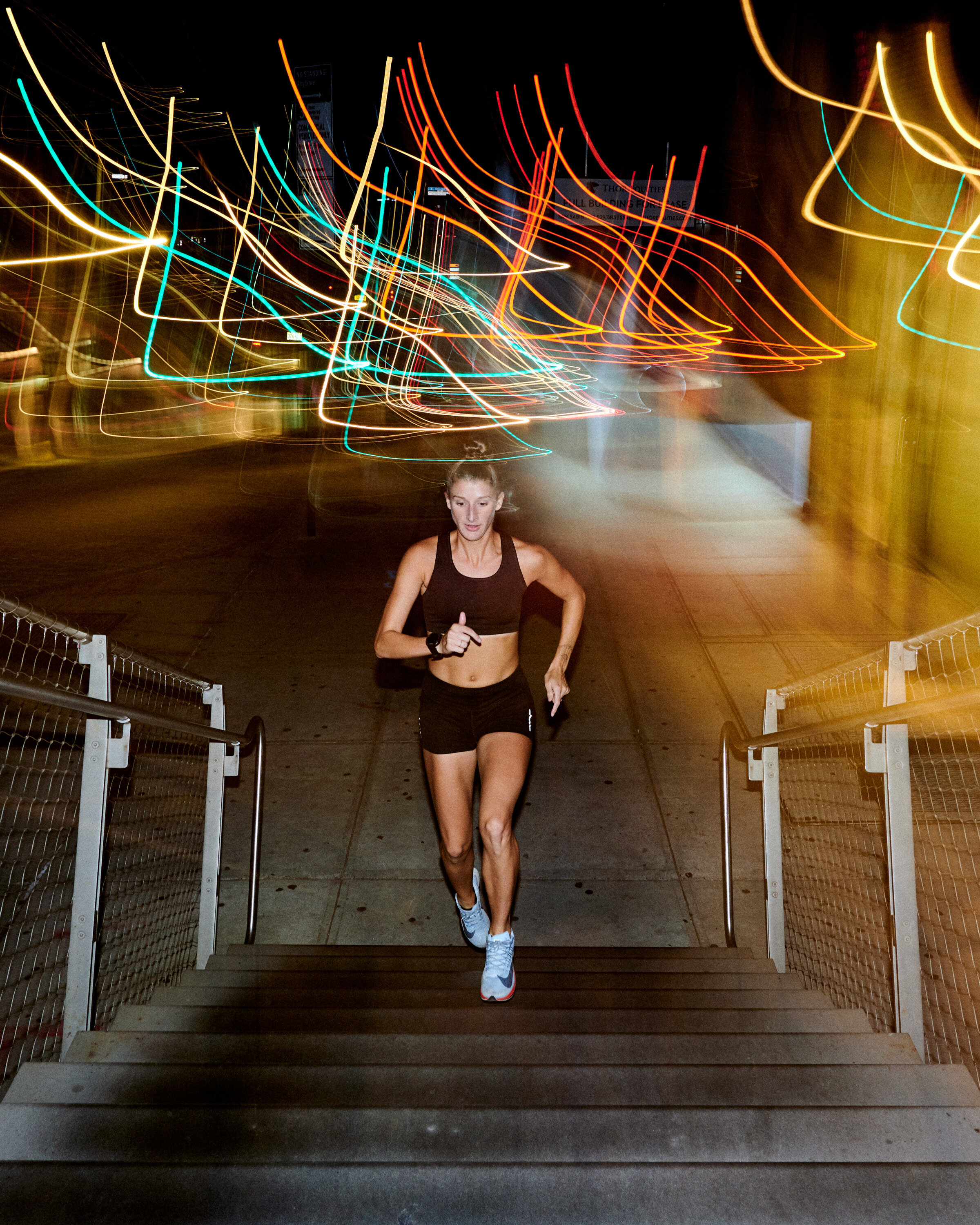 RunningFinals_MehringDSC_7766.jpg