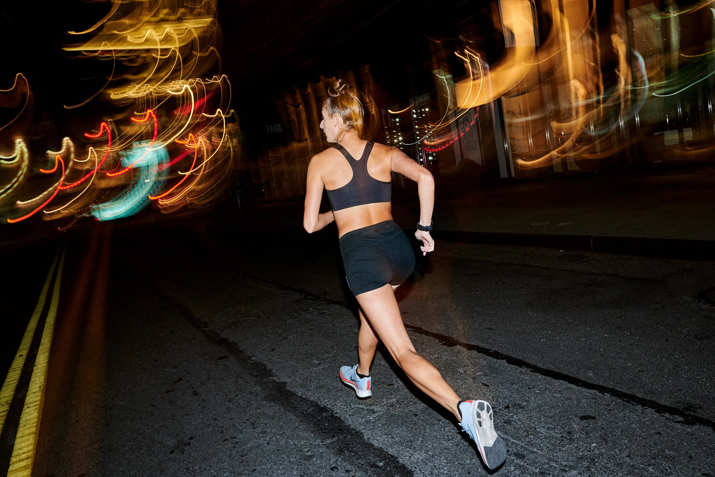 RunningFinals_MehringDSC_7875.jpg