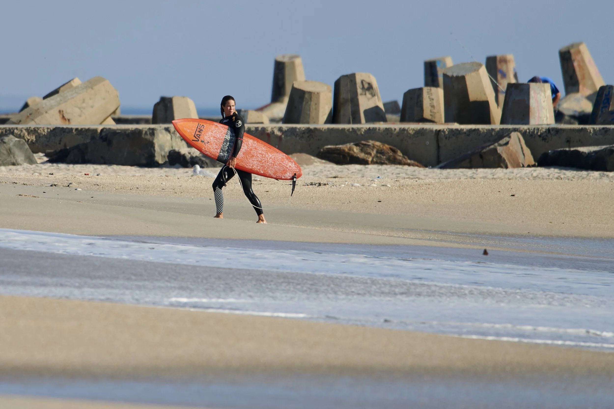 VansDuctTapeNYC_Mehring_DSC_0232.jpg