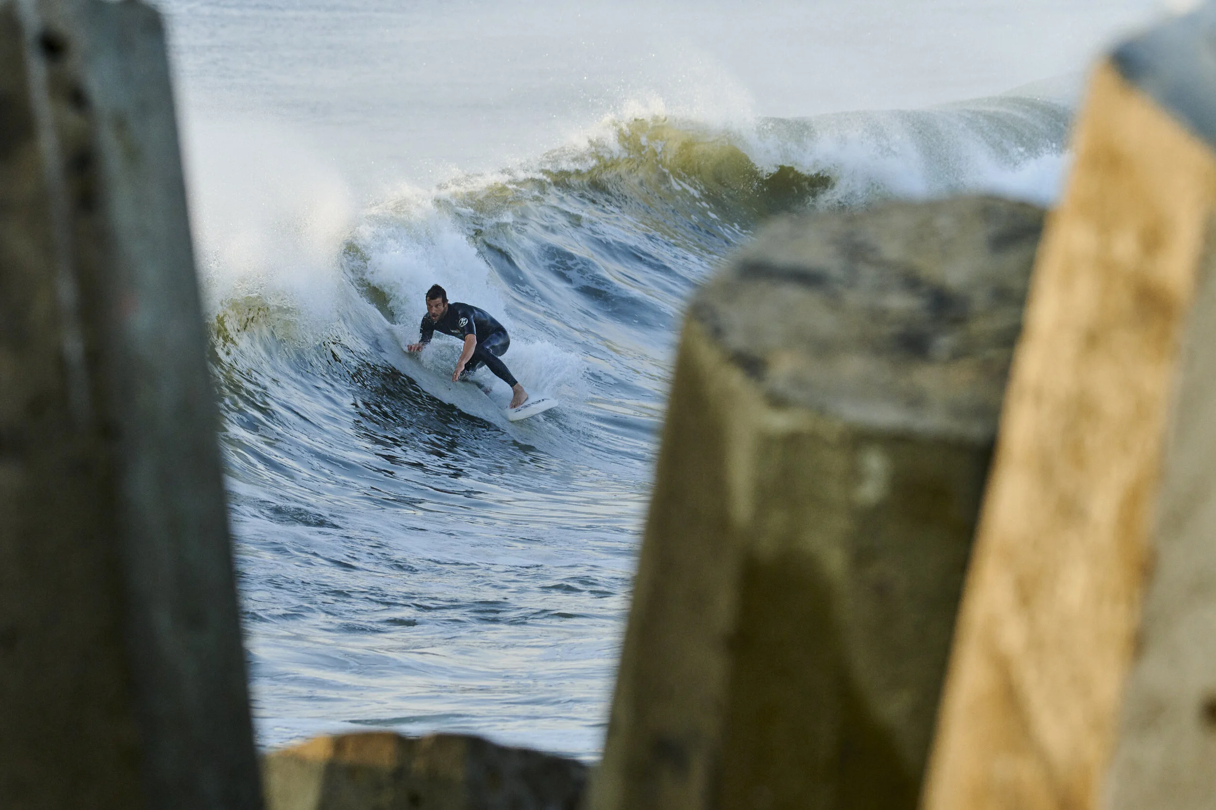 VansDuctTapeNYC_Mehring_DSC_9619.jpg
