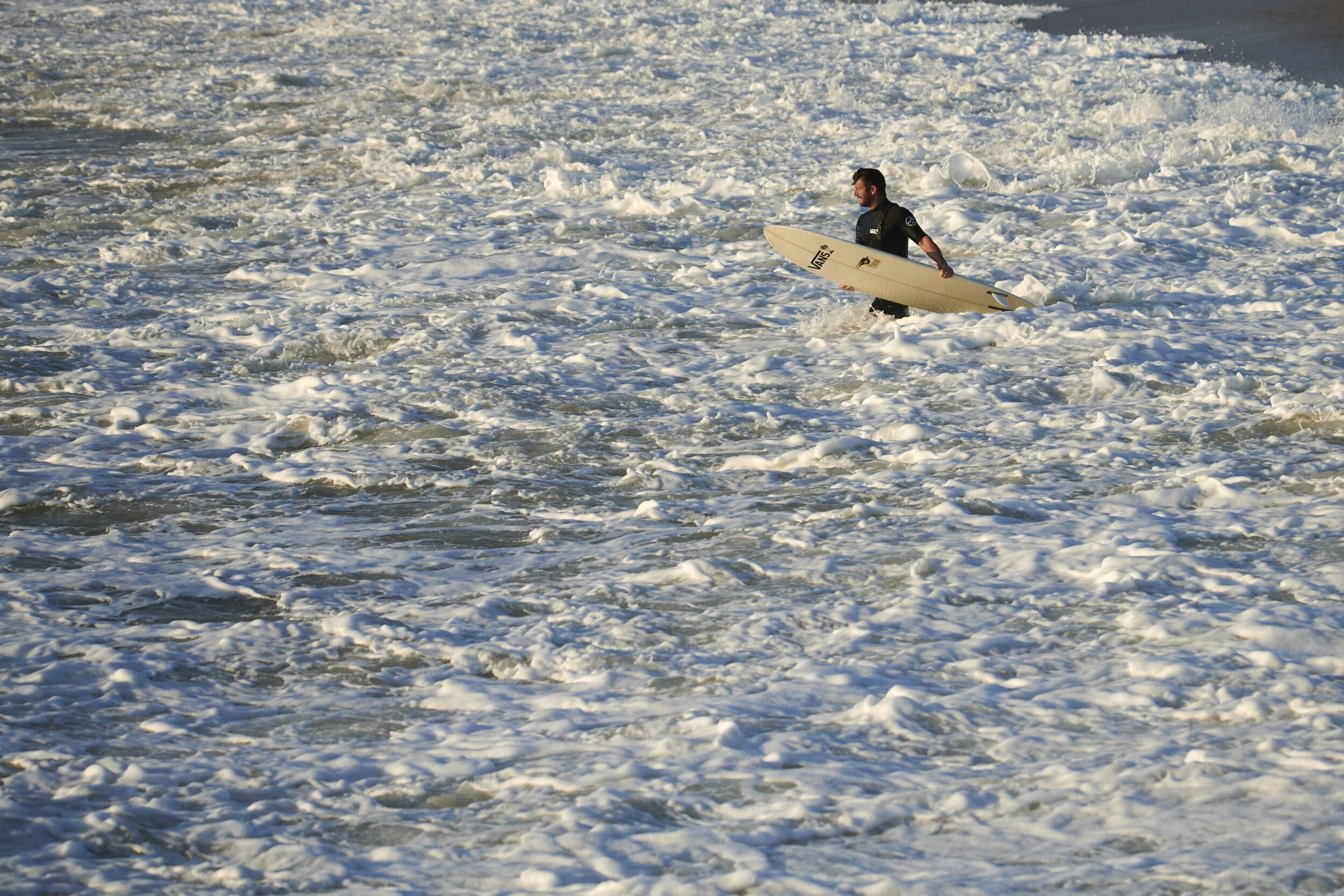 VansDuctTapeNYC_Mehring_DSC_9656.jpg