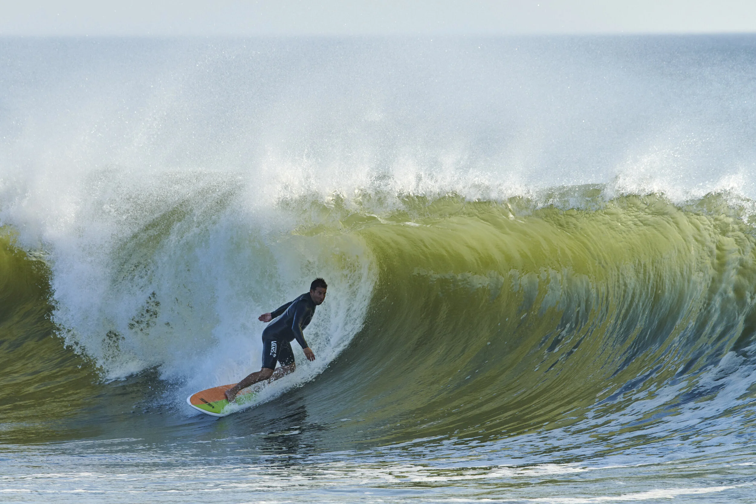 VansDuctTapeNYC_Mehring_DSC_9897.jpg