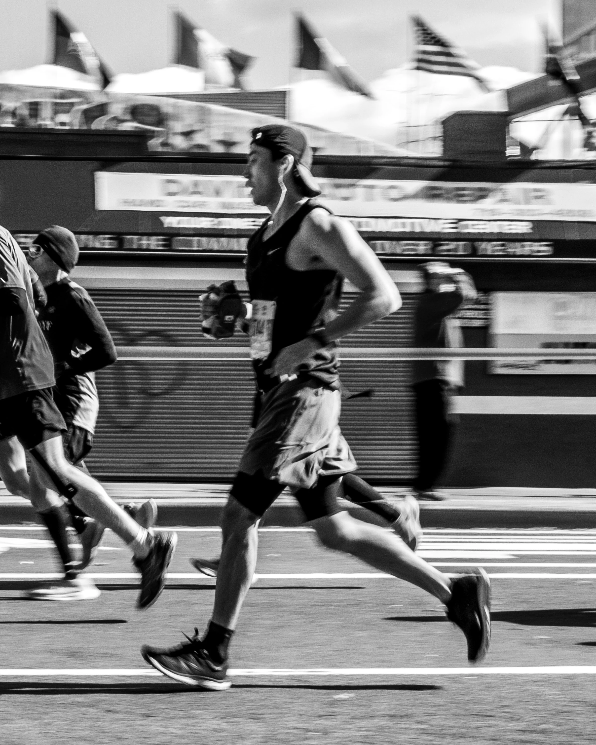 NYCMarathon2019_Mehring-9372.jpg