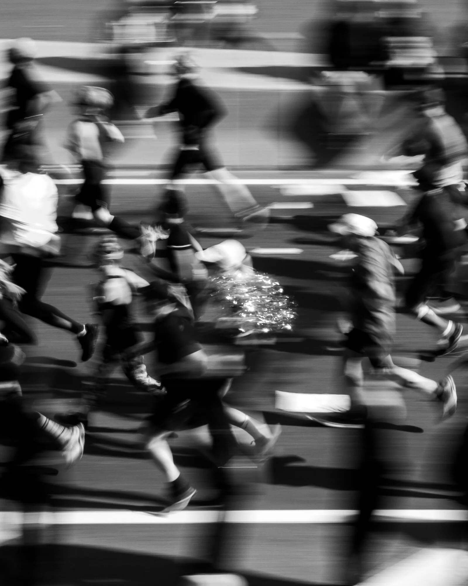 NYCMarathon2019_Mehring-9607A.jpg
