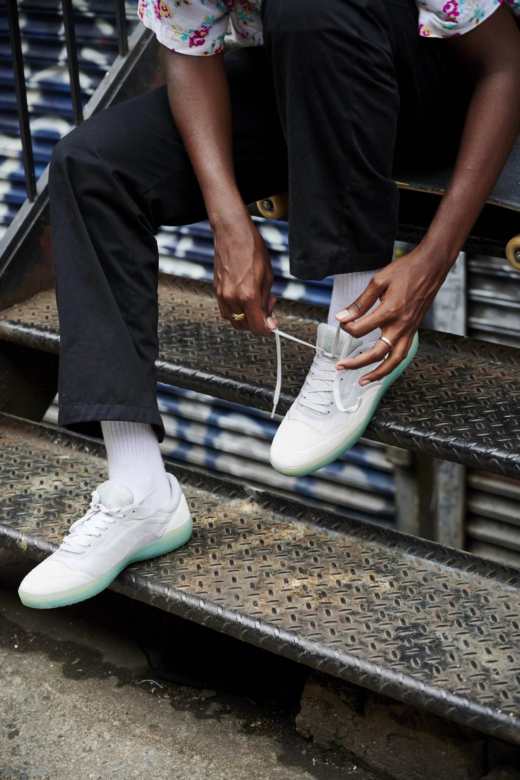 BeatriceDomond_Vans_Mehring 2.jpg