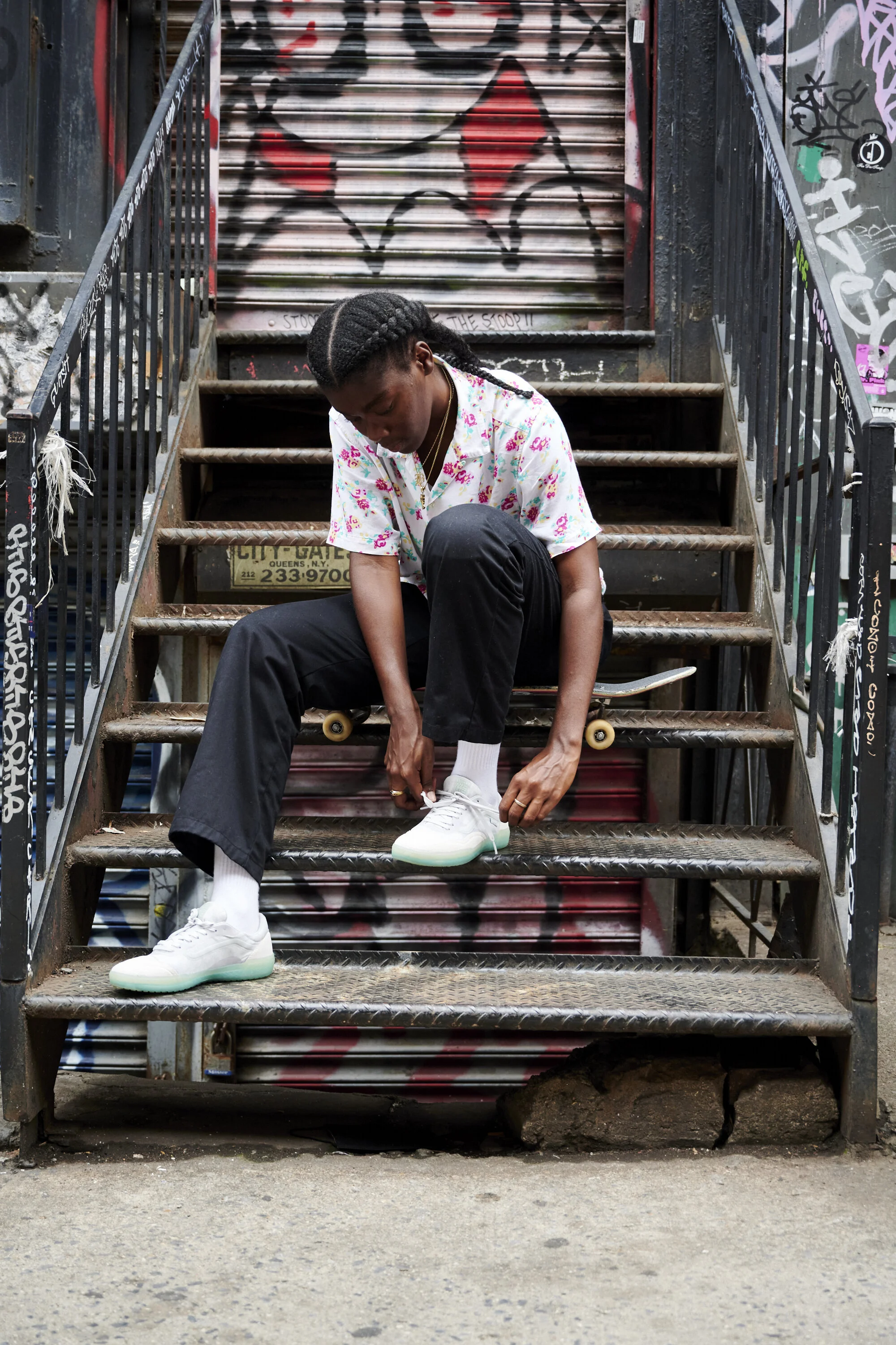 BeatriceDomond_Vans_Mehring 3.jpg