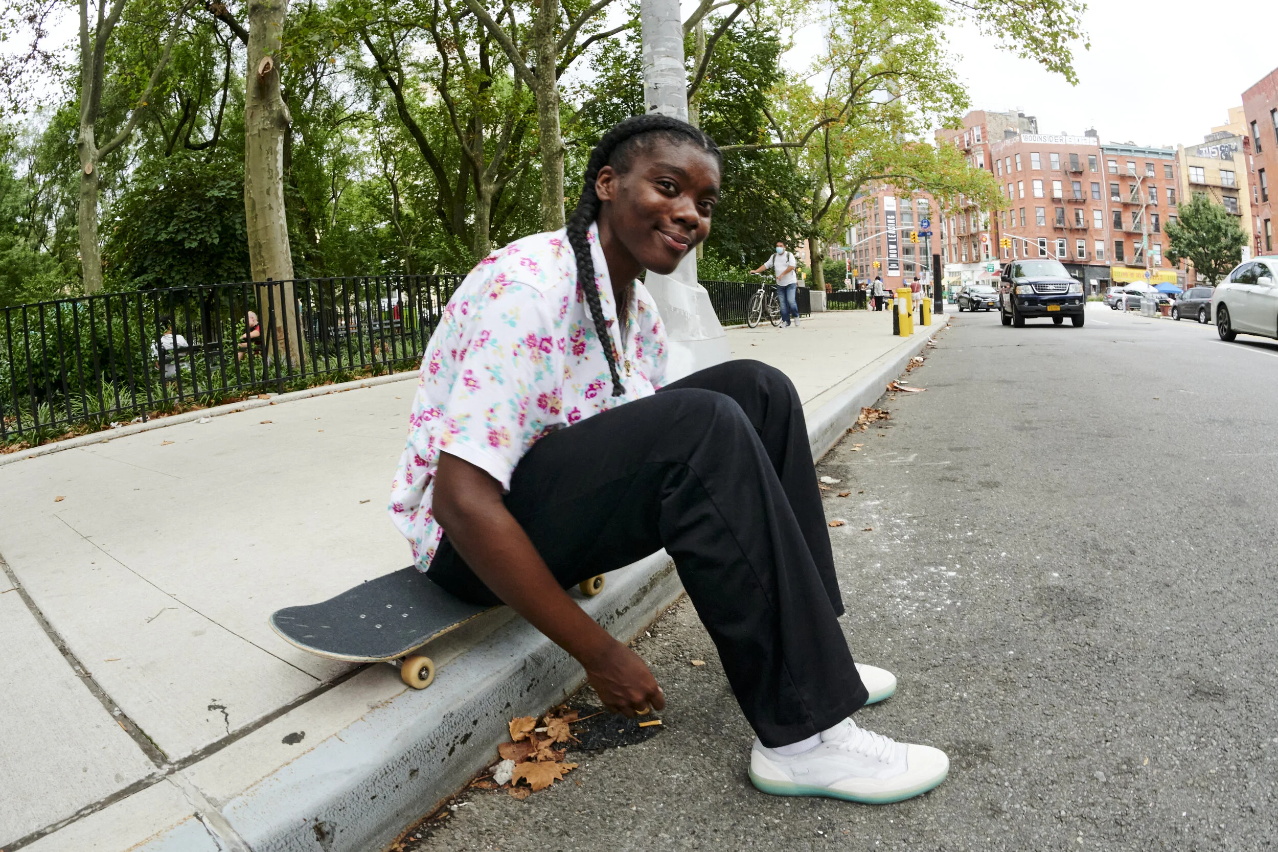 BeatriceDomond_Vans_Mehring 5.jpg