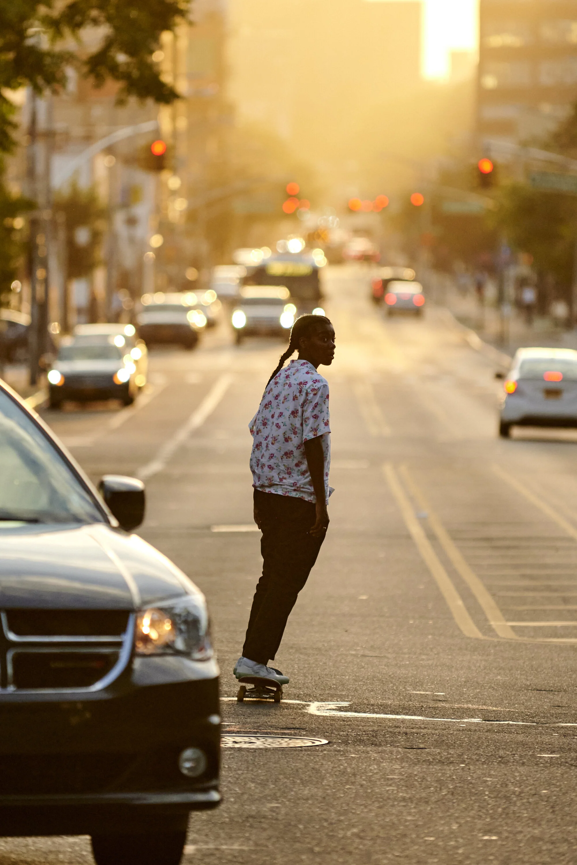 BeatriceDomond_Vans_Mehring 9.jpg
