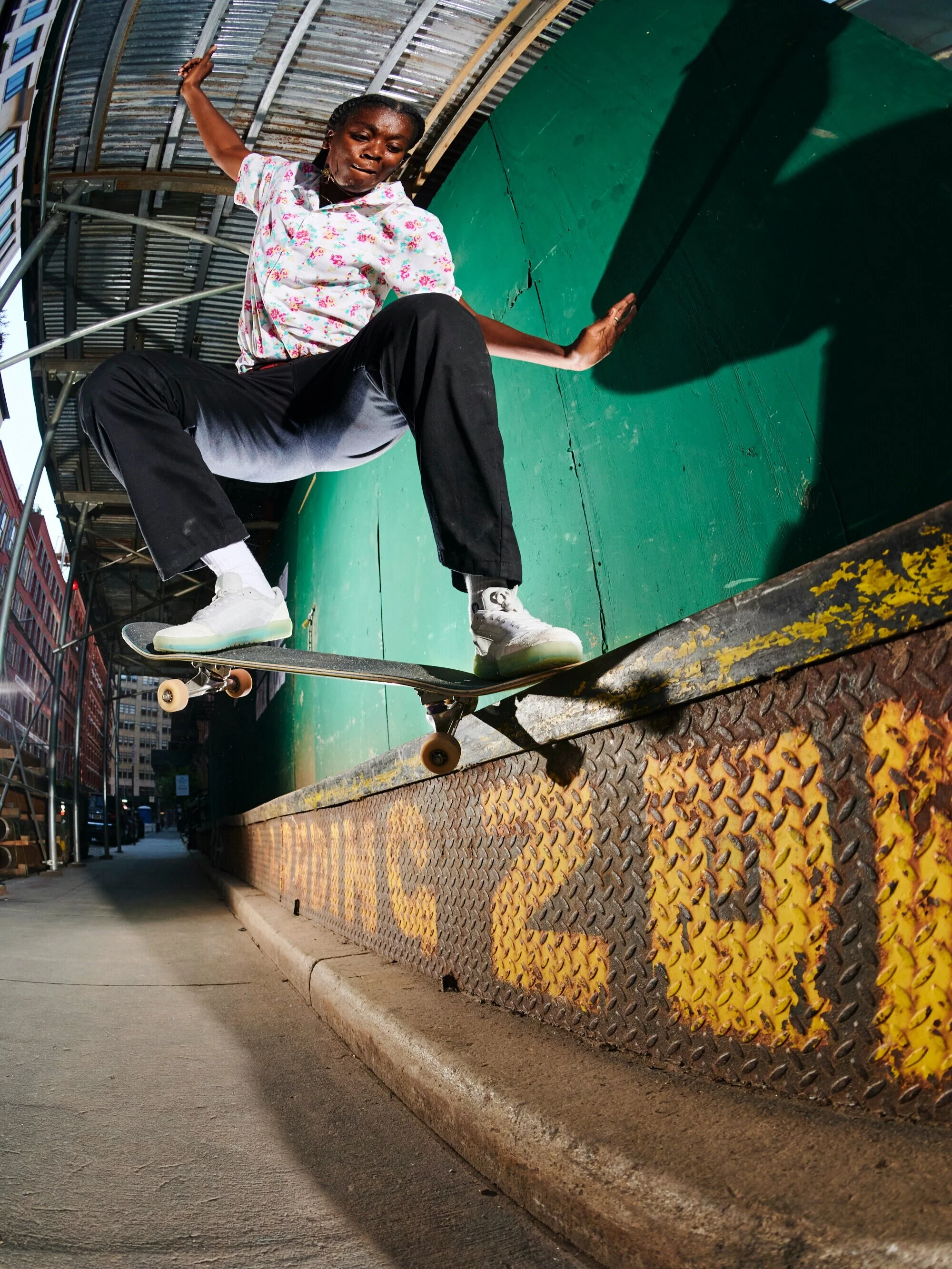 BeatriceDomond_Vans_Mehring+4.jpg