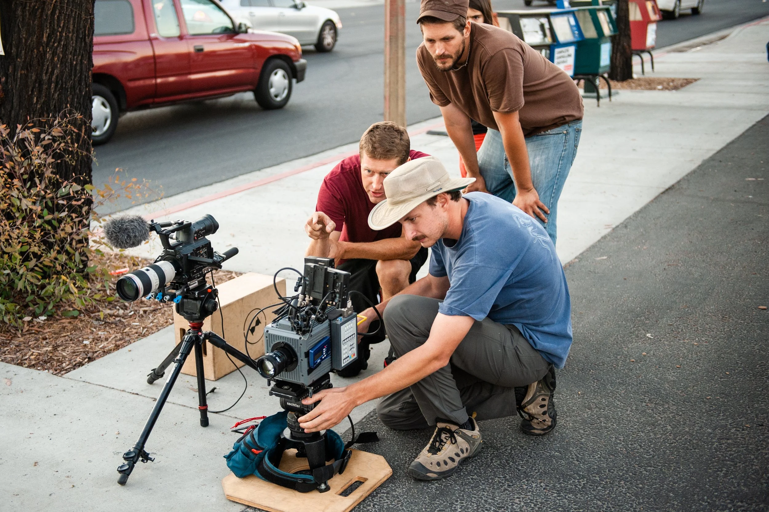 UnitStills-09.jpg