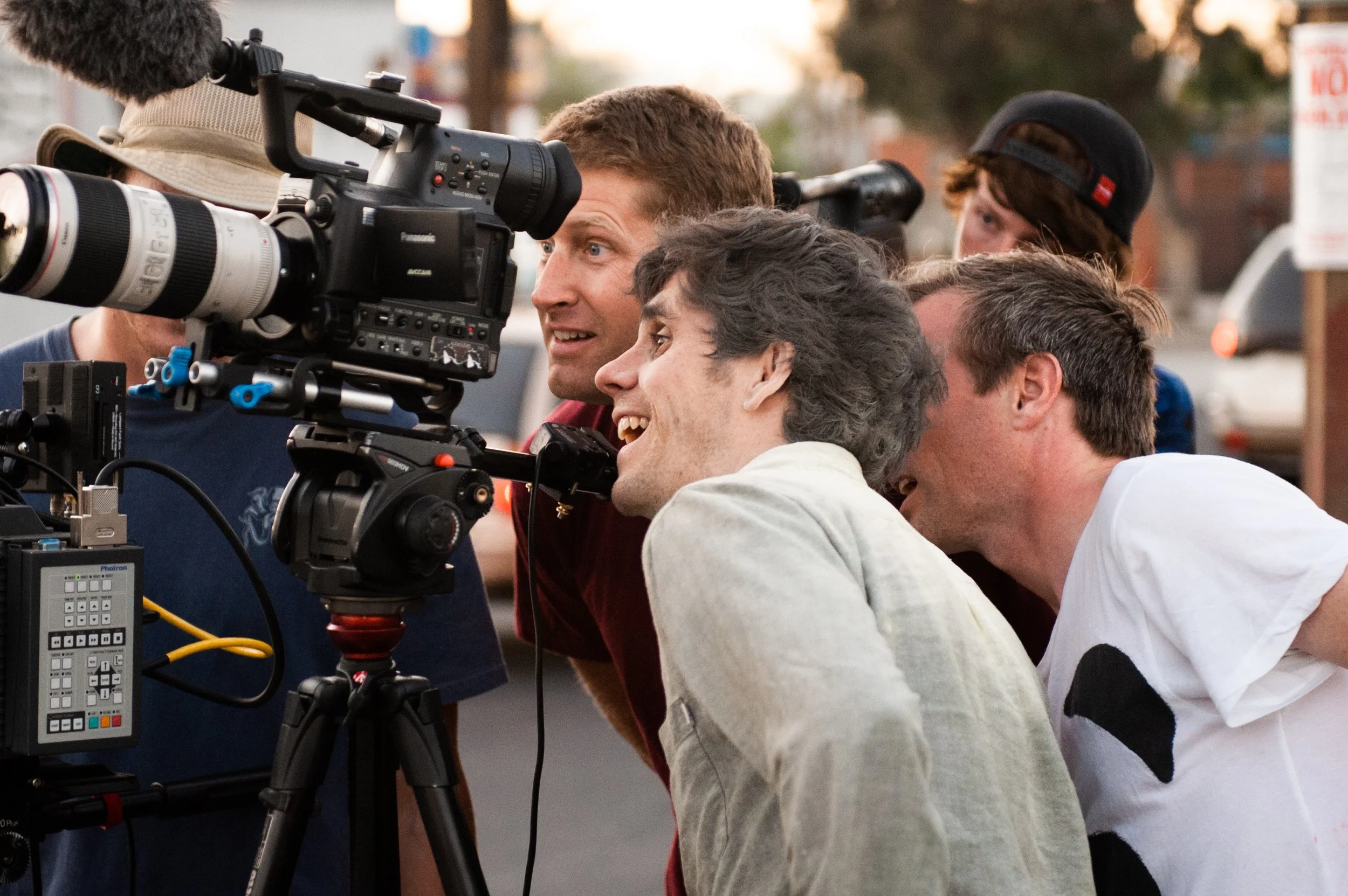 UnitStills-13.jpg