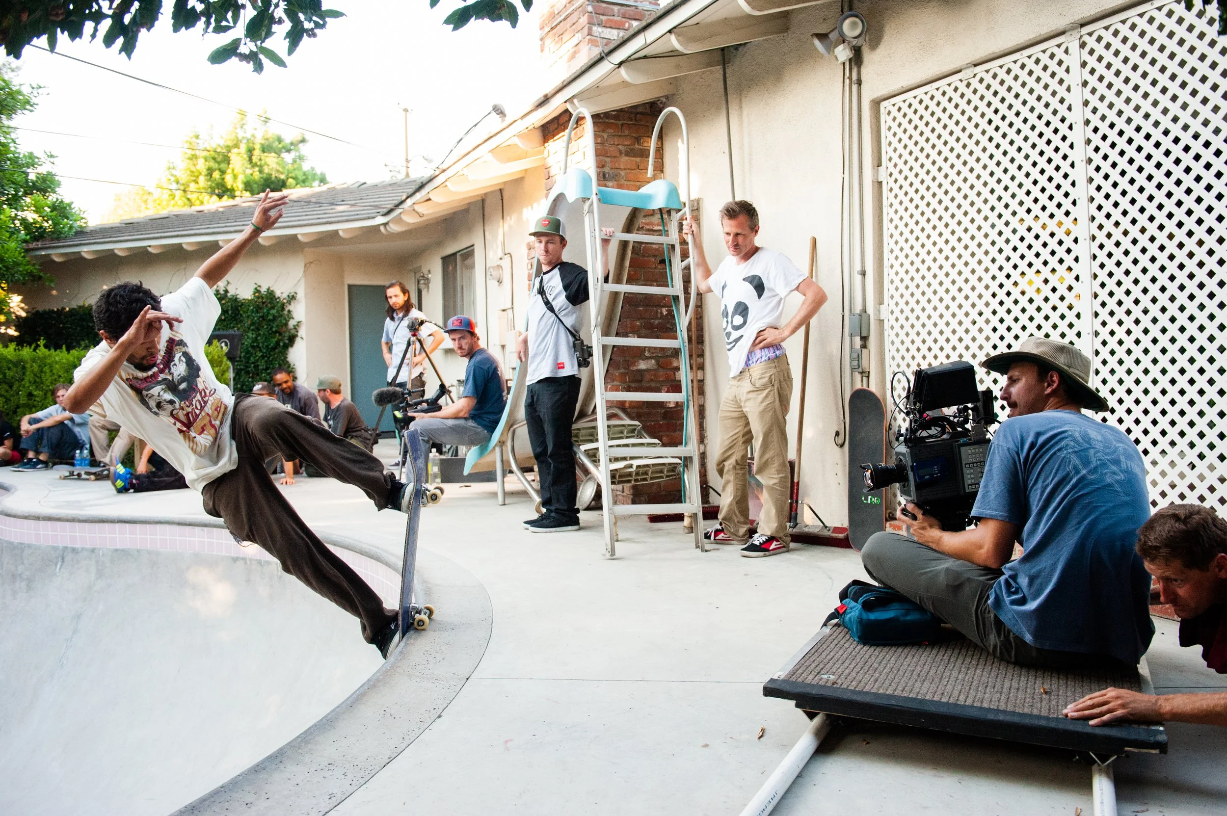 UnitStills-21.jpg