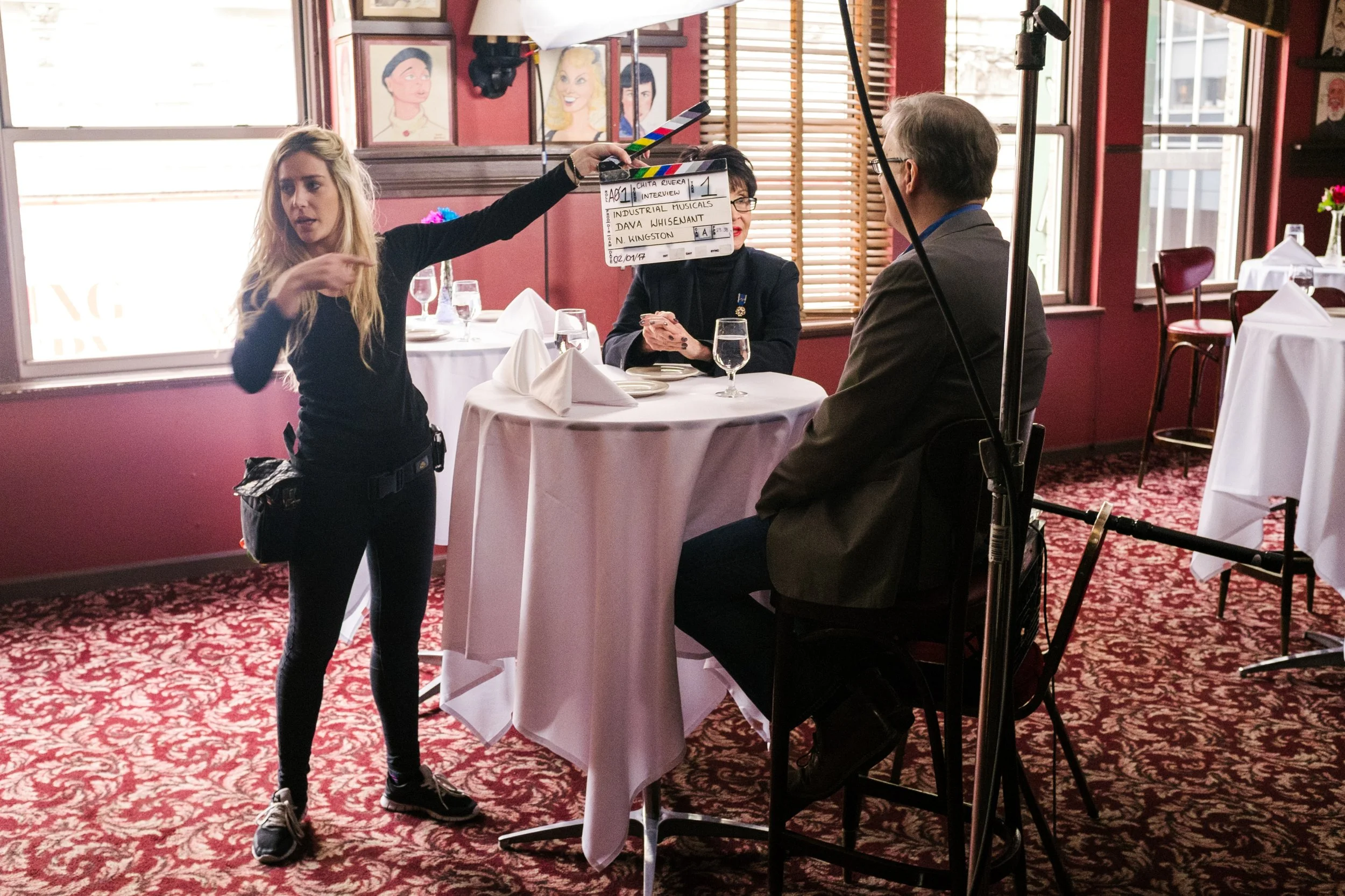 UnitStills-22.jpg