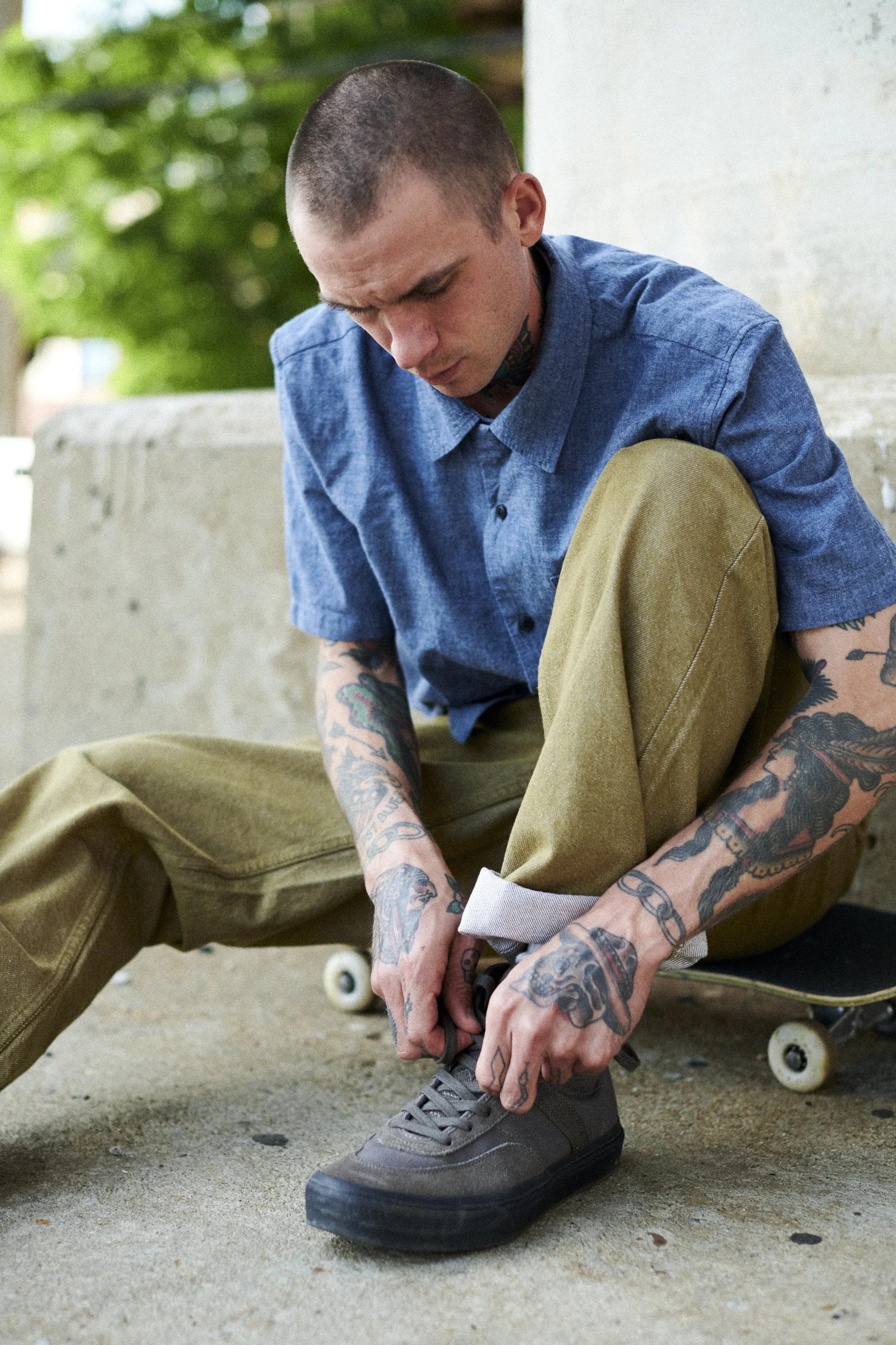 20210511_Vans_GilbertCrockett_ShoeAd_DSZ_9852.jpg