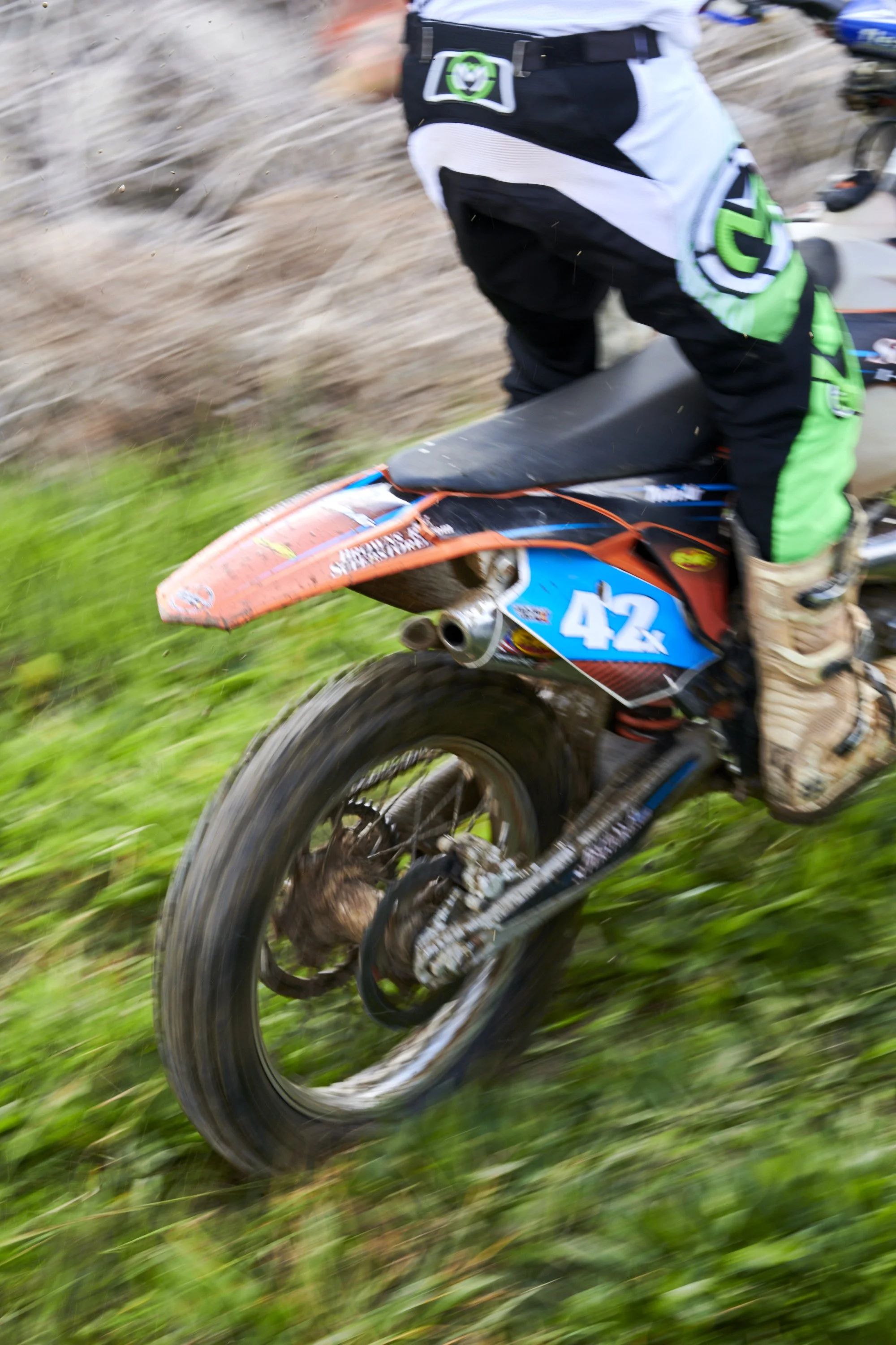 MotoRace_Mehring_DSC_4375.jpg