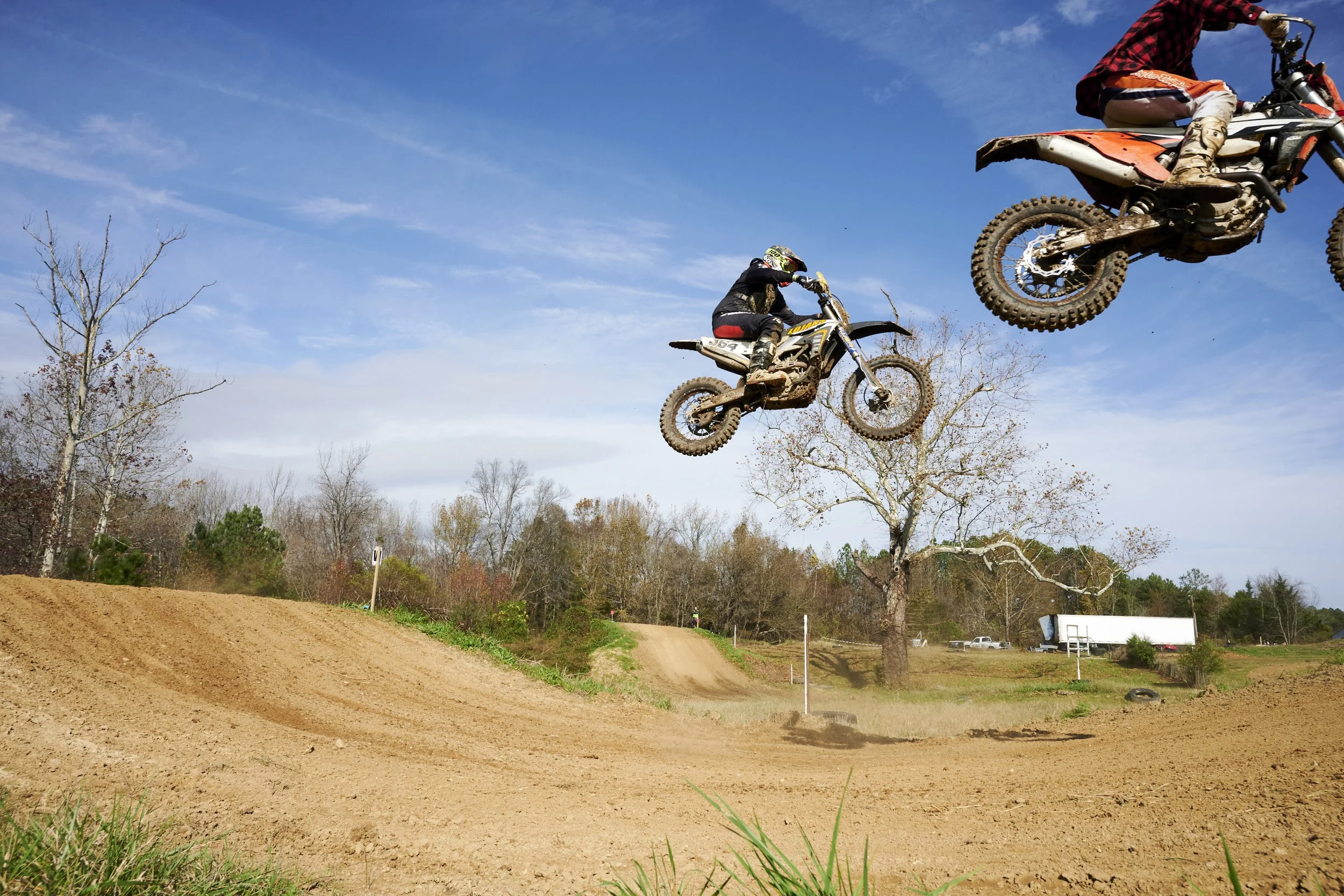 MotoRace_Mehring_DSC_4452.jpg