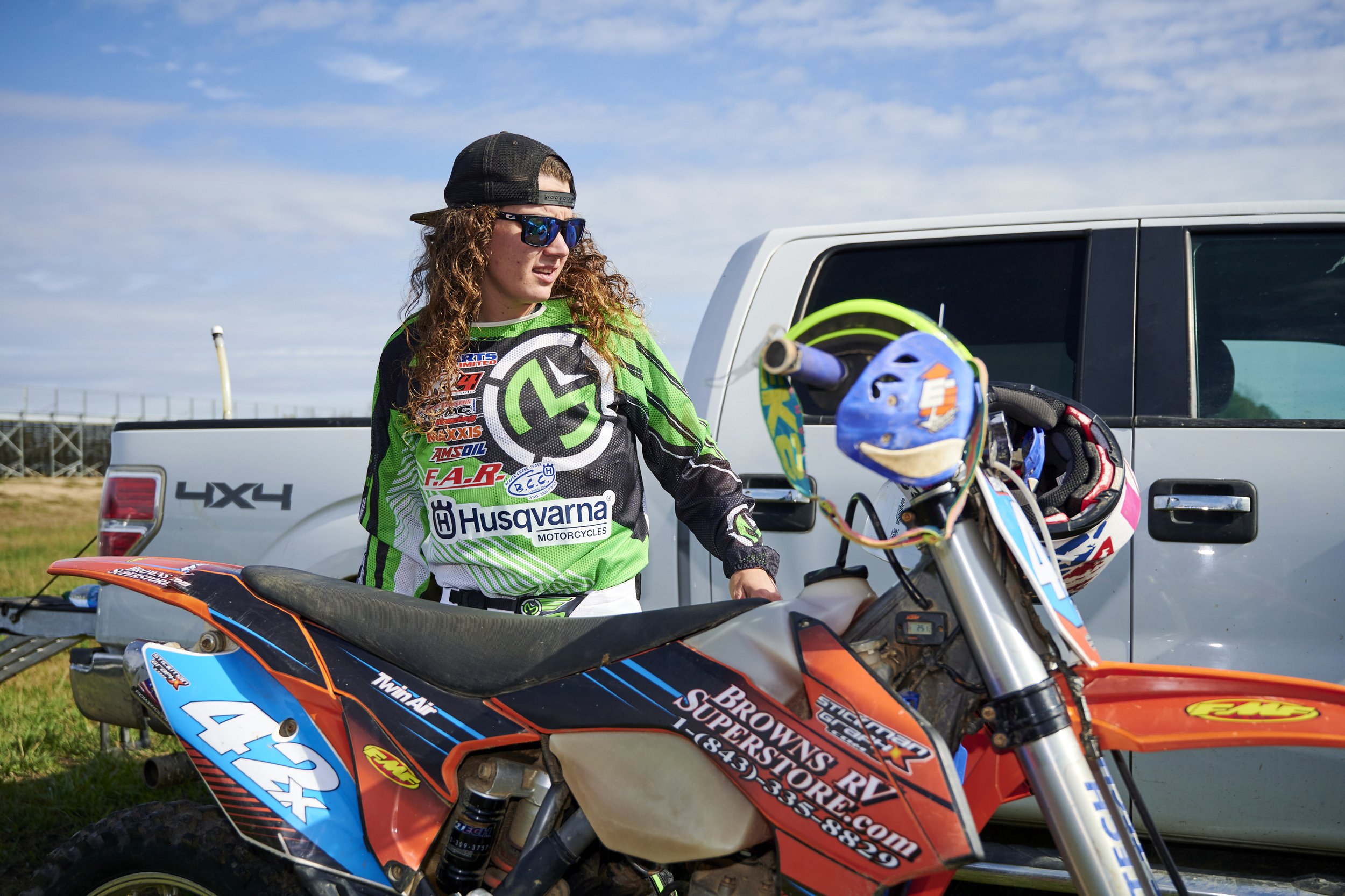 MotoRace_Mehring_DSC_4666.jpg